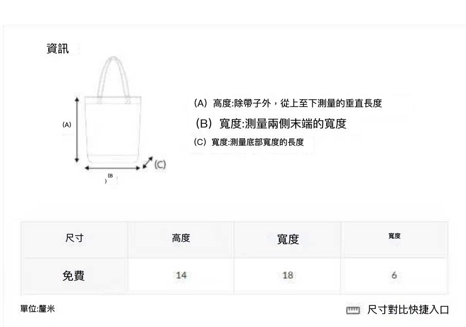 🇰🇷🇰🇷韓國連線 29/3🔥🔥10867#wau00726