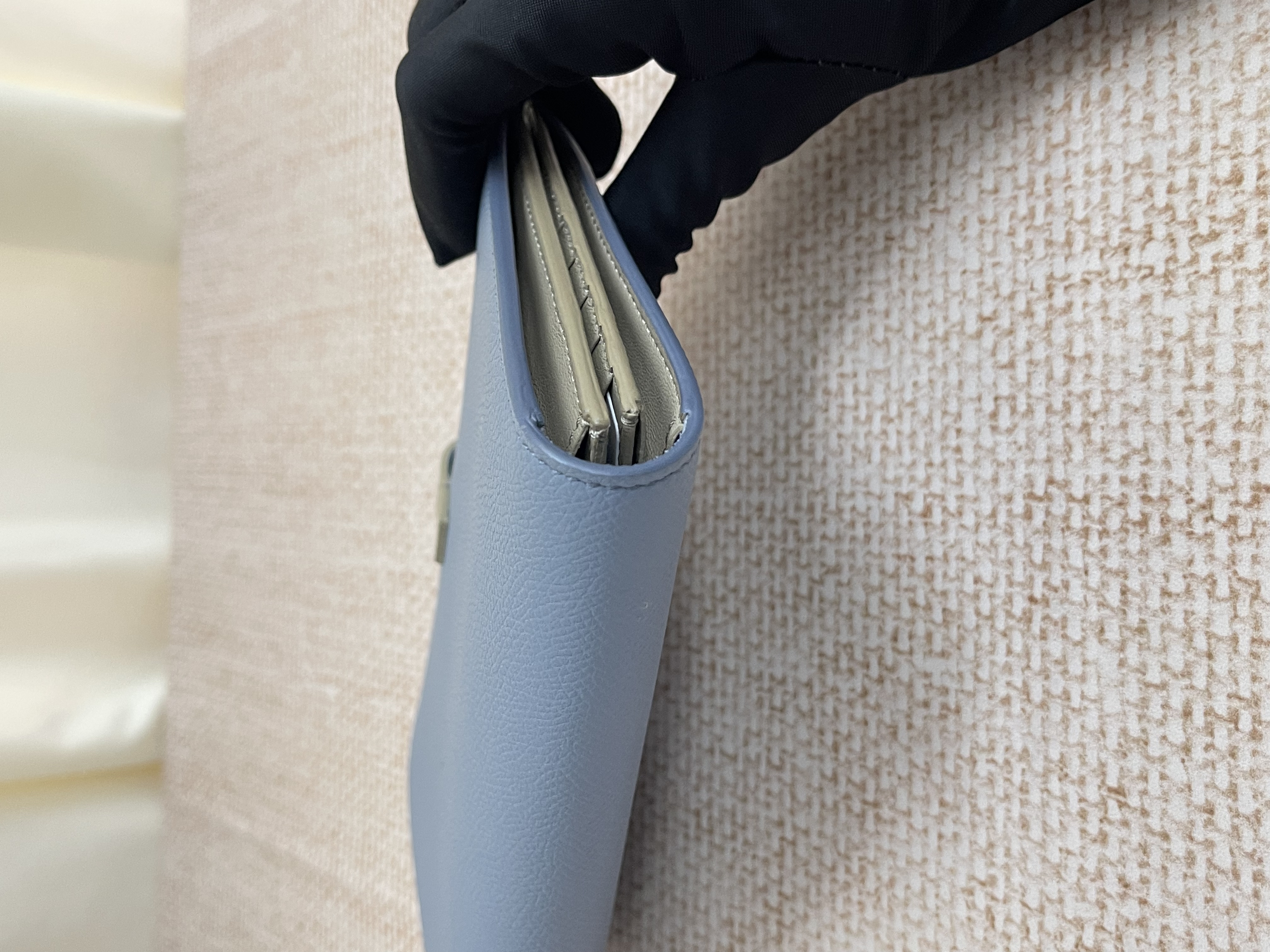 直播貨品| [Fixed Price 固定價］冇得減‼️BB04