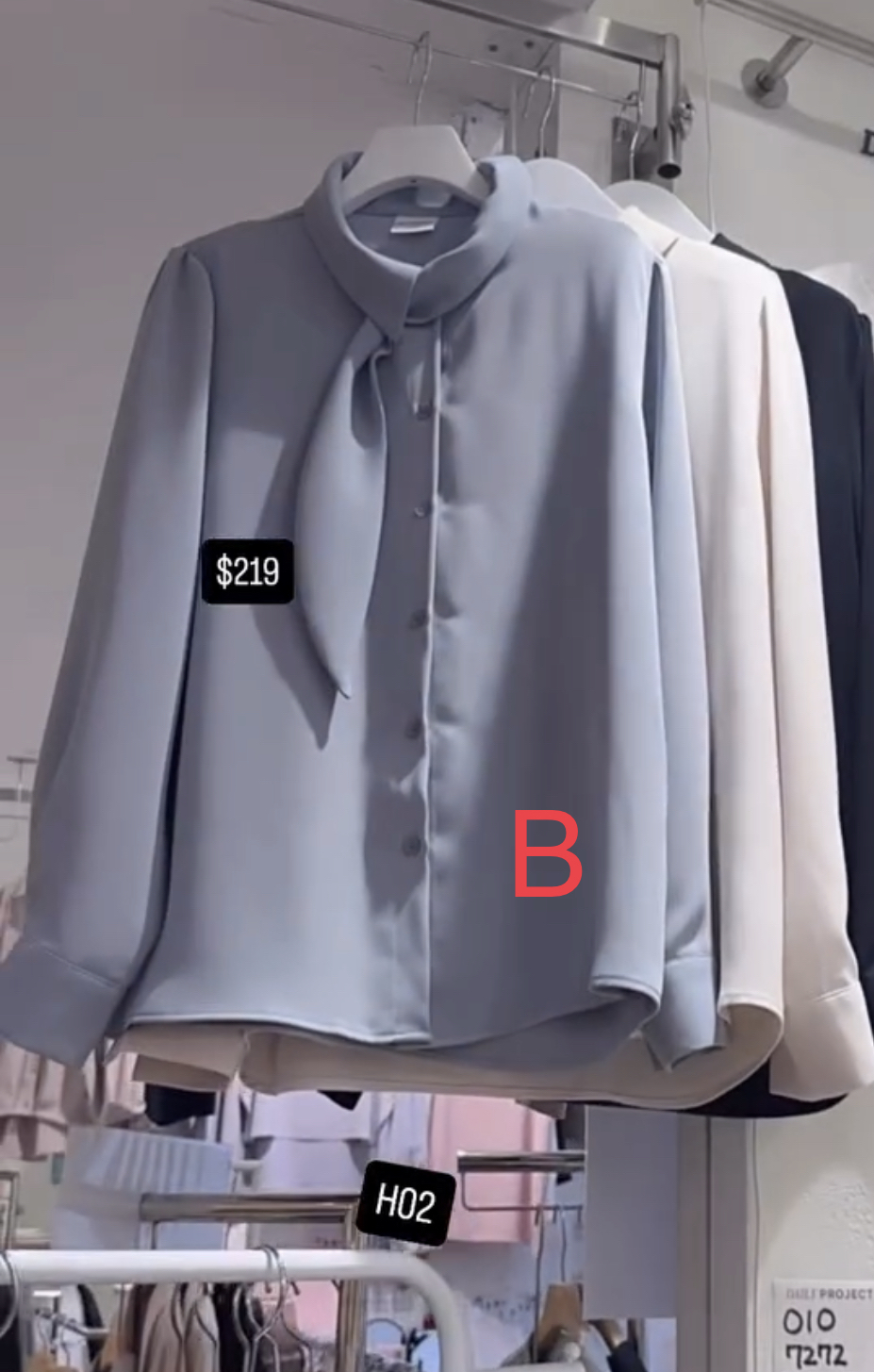 🇰🇷🇰🇷韓國連線28/1🔥🔥10046#H02