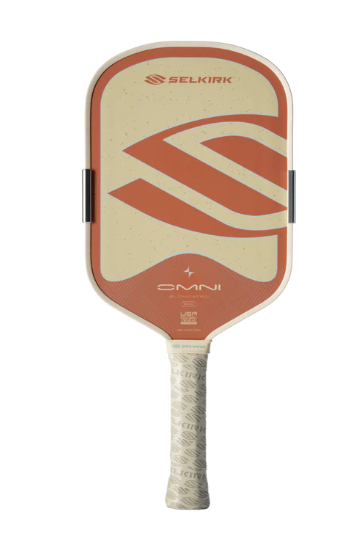 Selkirk OMNI Pickleball Paddle