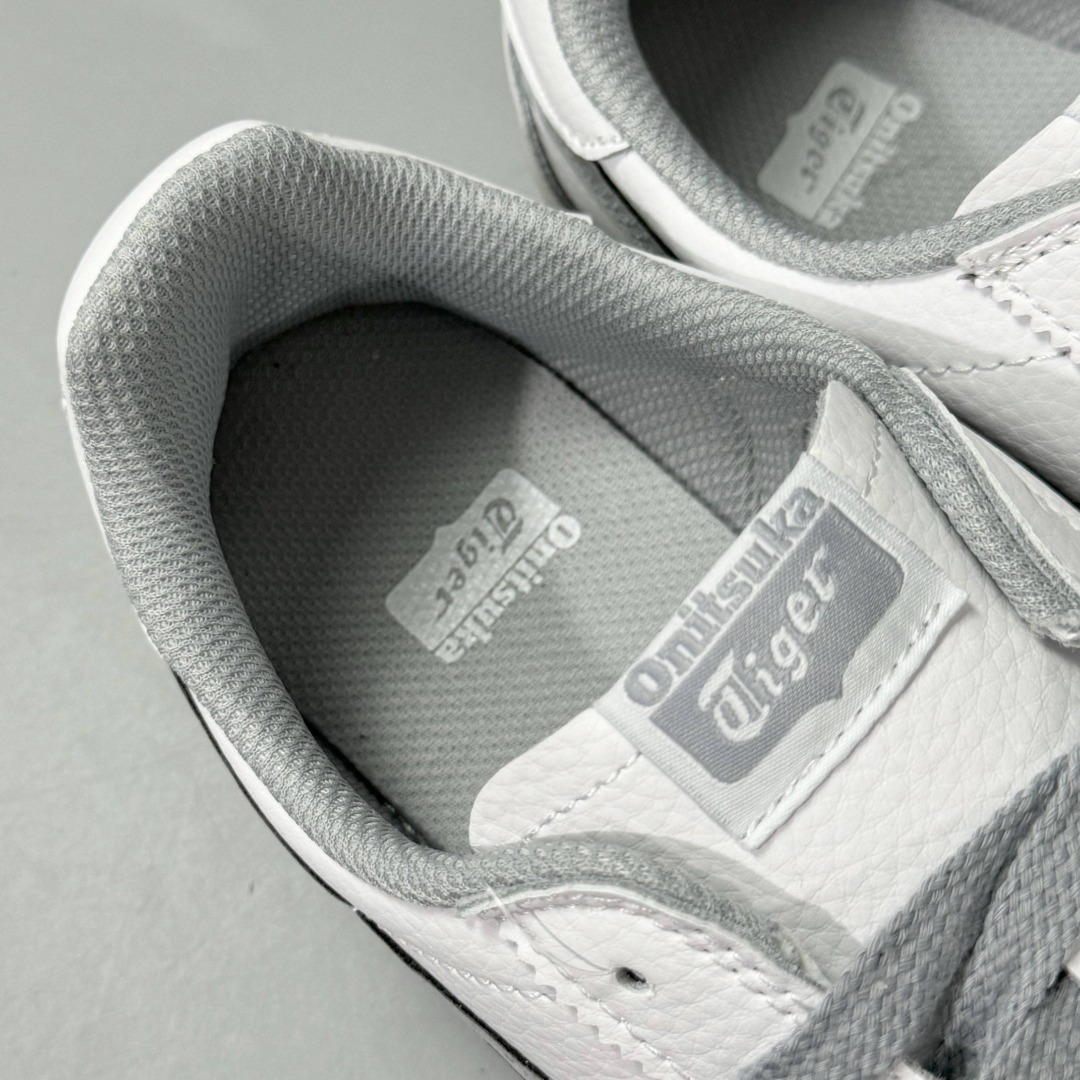 Onitsuka Tiger Tokuten