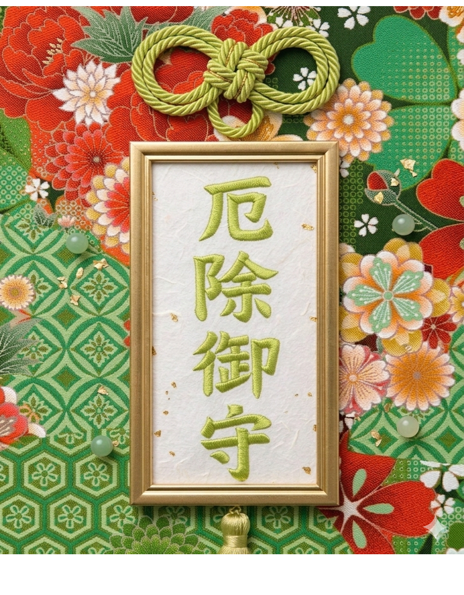 幸運御守掛耳咖啡包