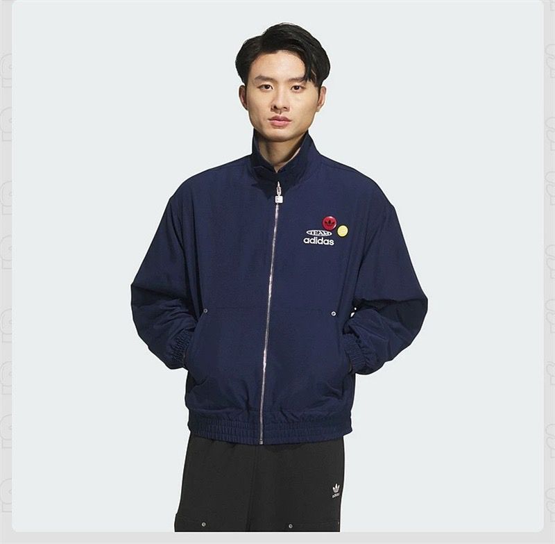 $23O件。Adidas #SJ-0135