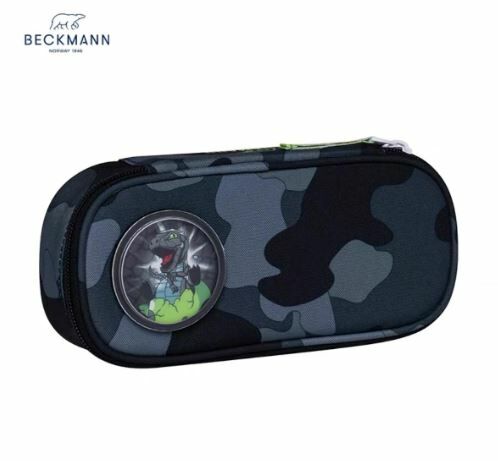 BECKMANN 挪威 筆袋 - 1件