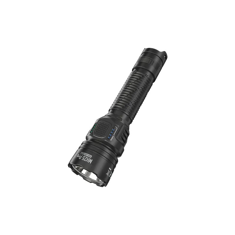 Nitecore MH25 Pro
