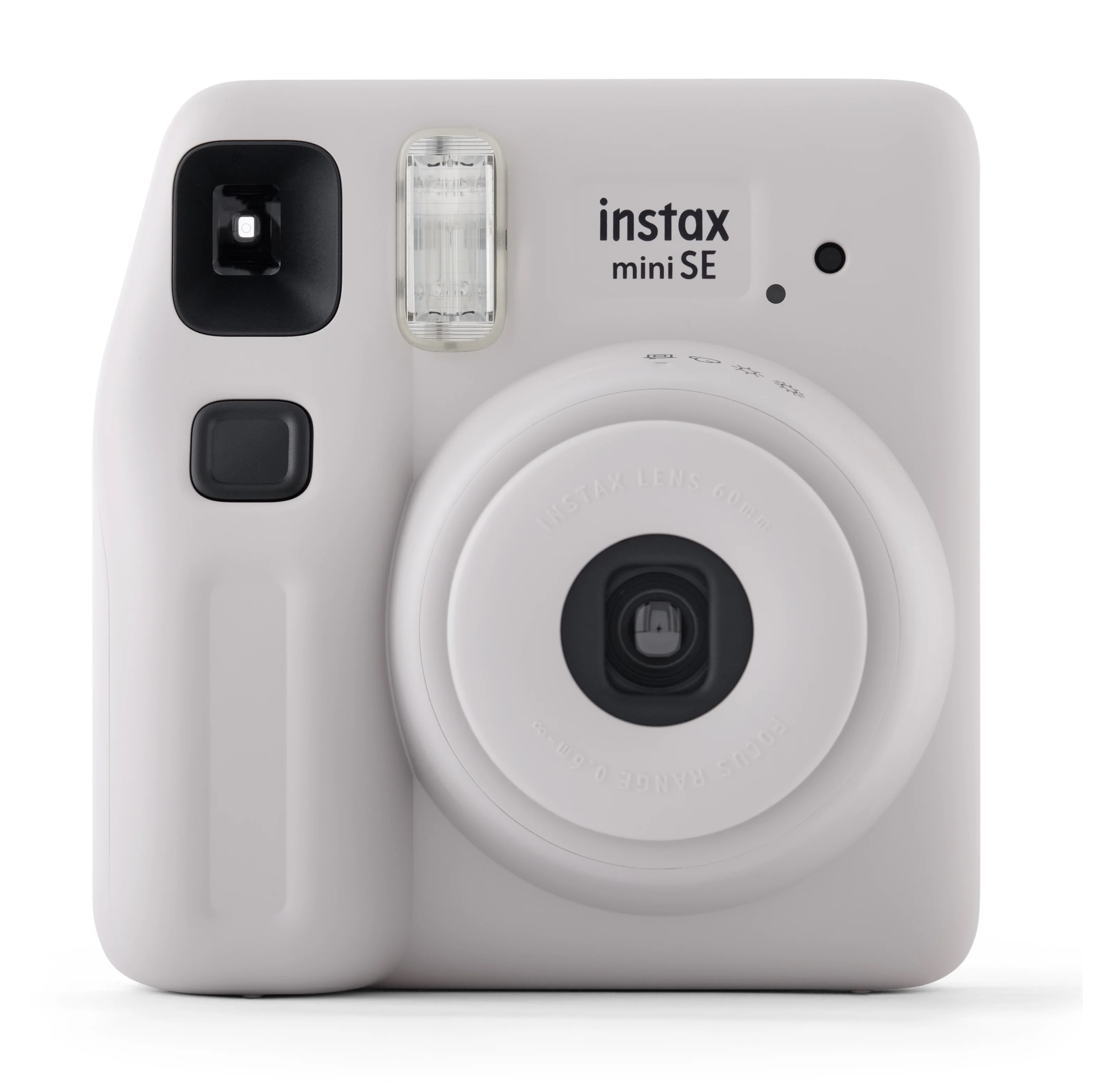富士即影即有Mini SE Fujifilm Instax Mini SE