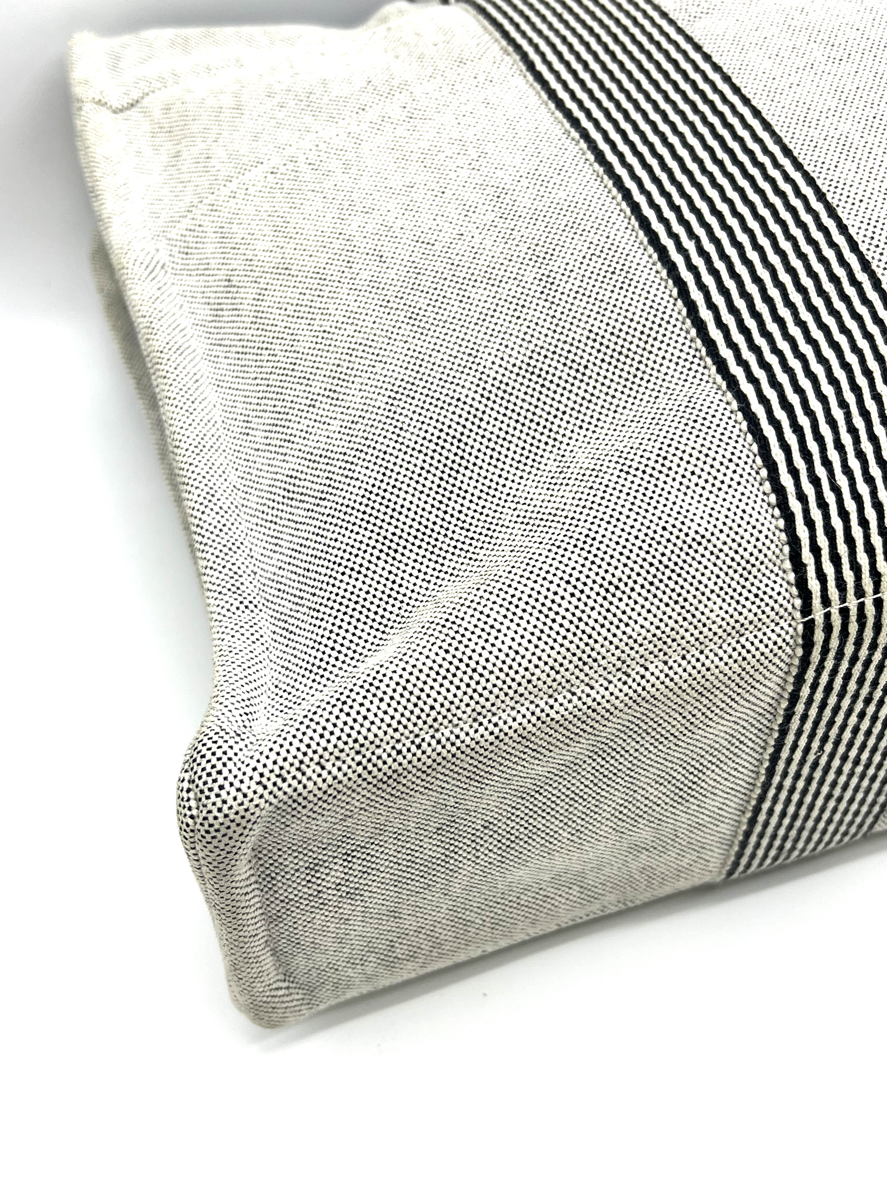 直播貨品| [Fixed Price 固定價］冇得減‼️ DD29