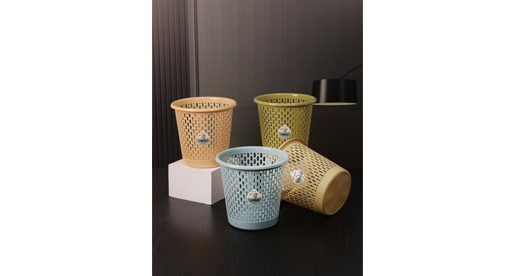 k69859 垃圾桶 F985