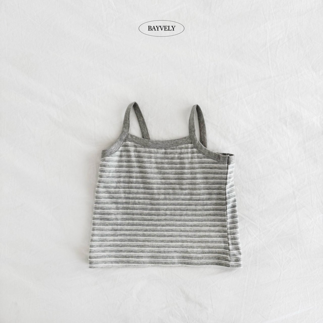 🇰🇷BAYVELY背心