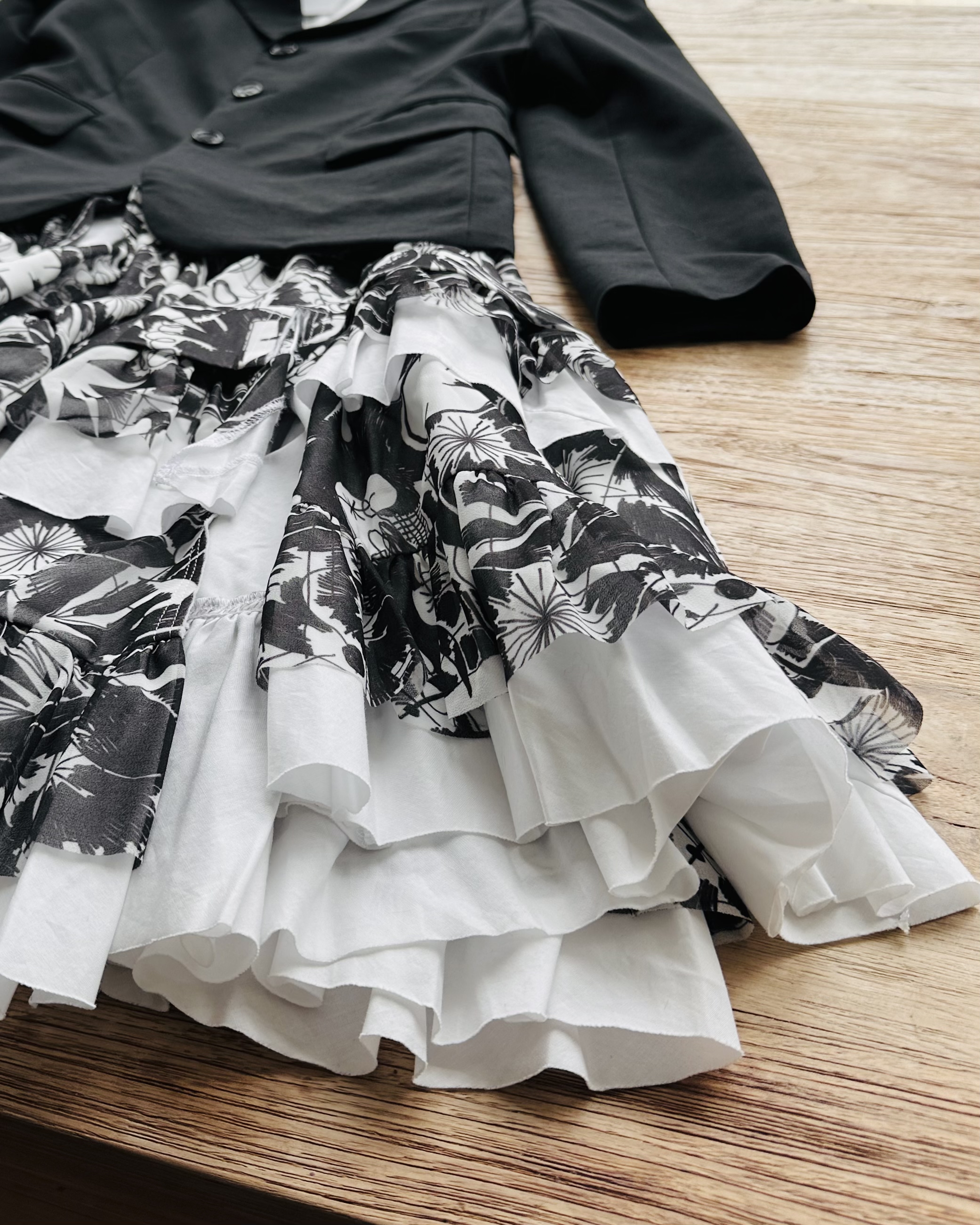 【AT134】💁🏻‍♀️女系