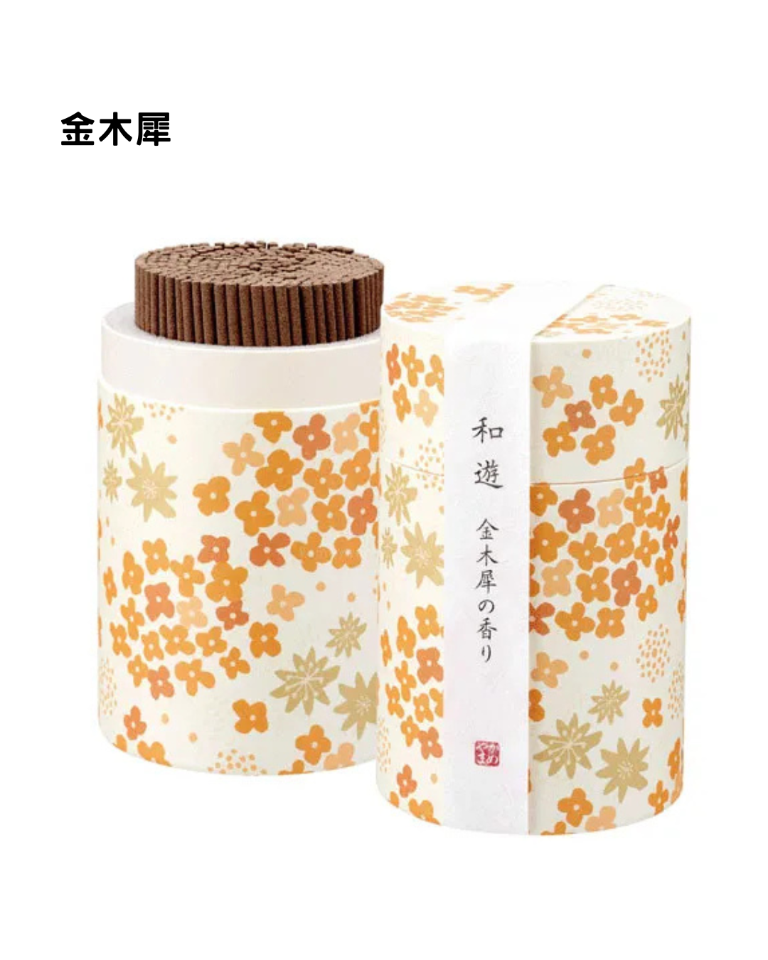 日本代購【 日本直送 日本製 和遊 迷你 線香 | 日式 線香 |  made in Japan mini incense stick  】﻿