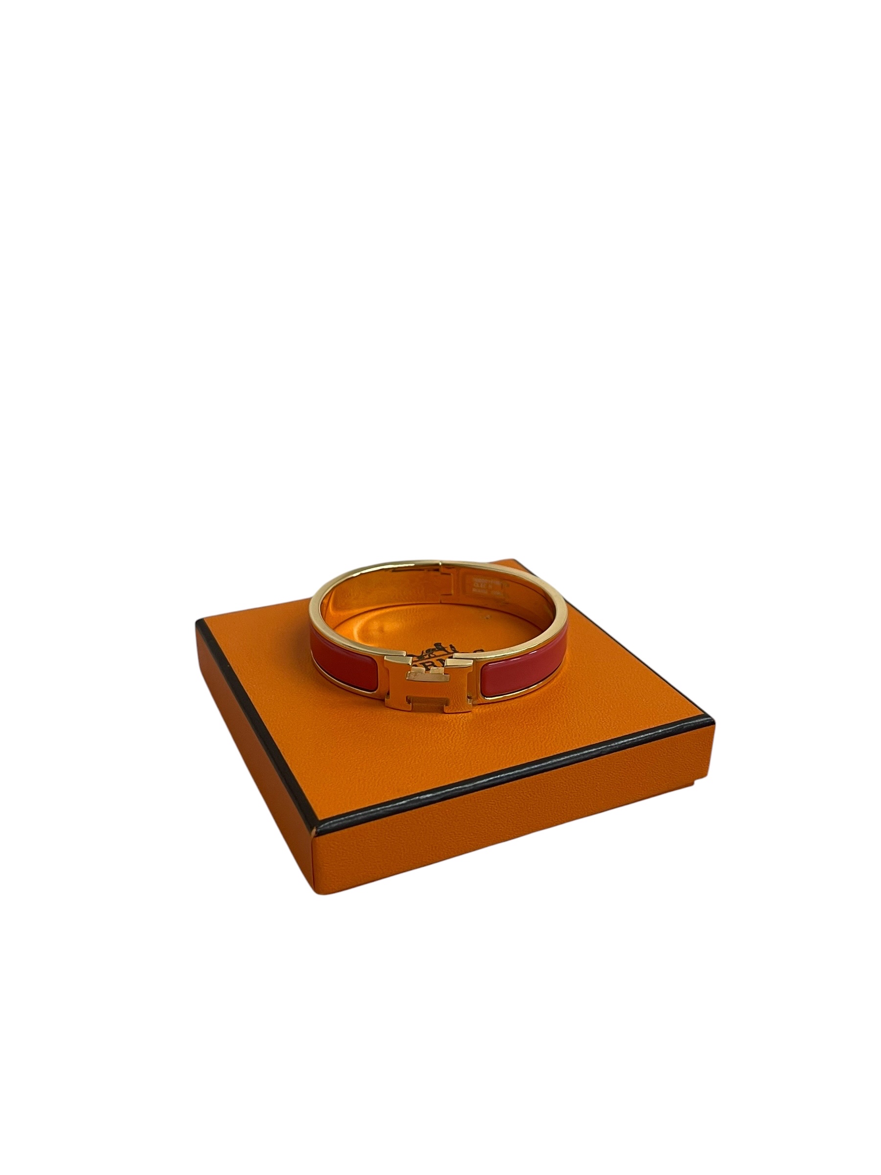 直播貨品| [Fixed Price 固定價］冇得減‼️I10