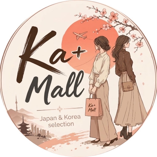 Ka+Mall