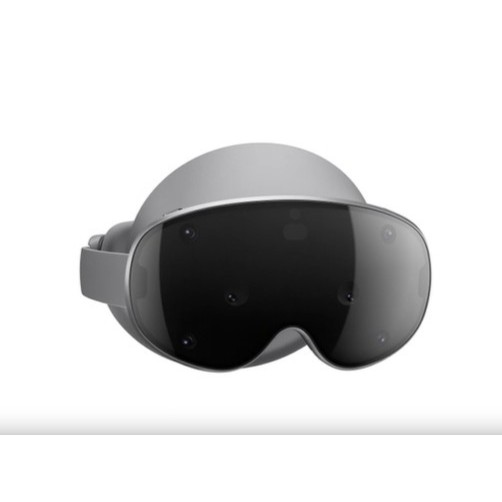 (🔥NEW RELEASE🔥) Samsung Galaxy XR Mixed Reality Device (Brand New Full Set)