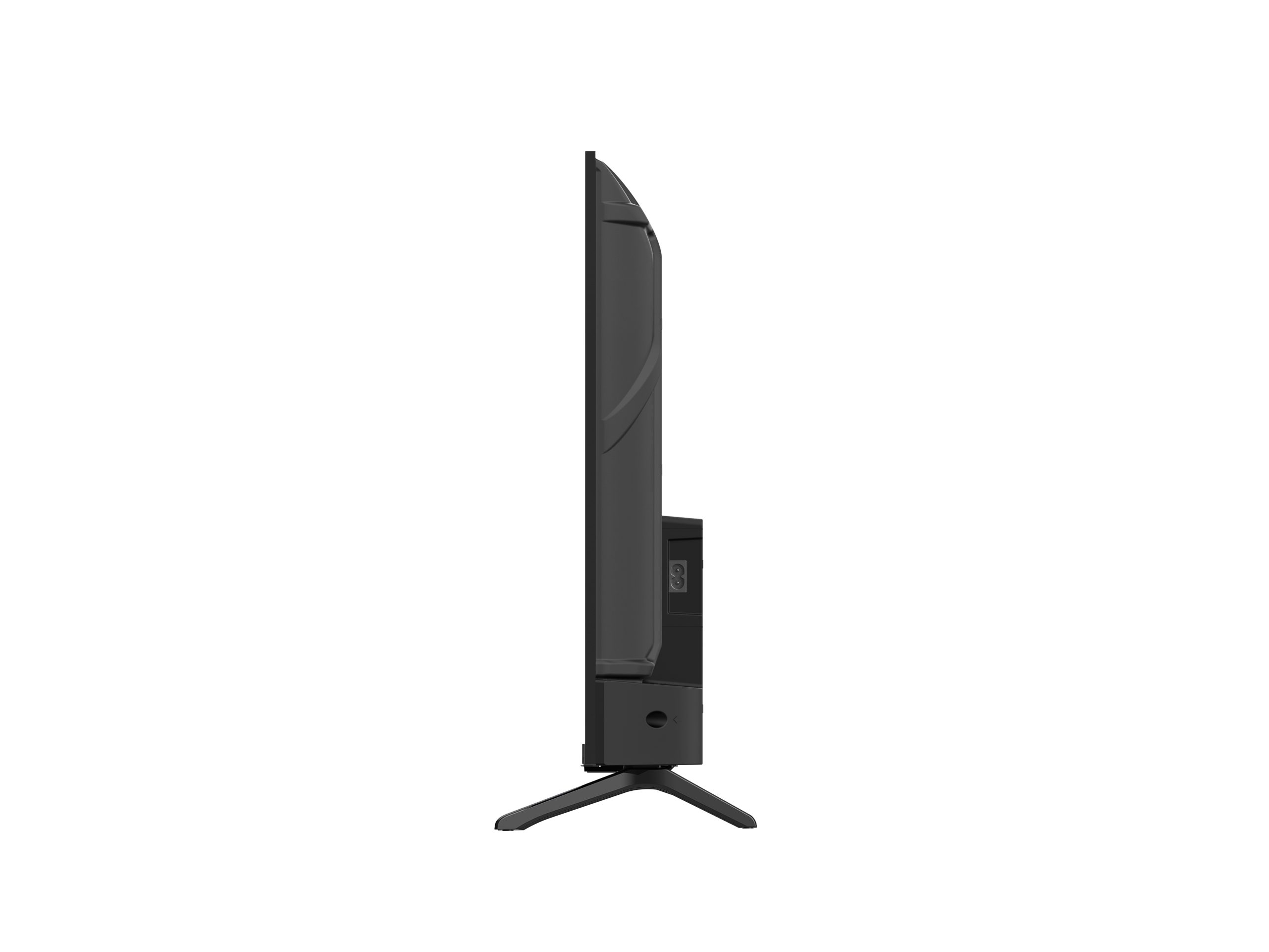 SHARP 32” HD Google TV 2T-C32GH3000X