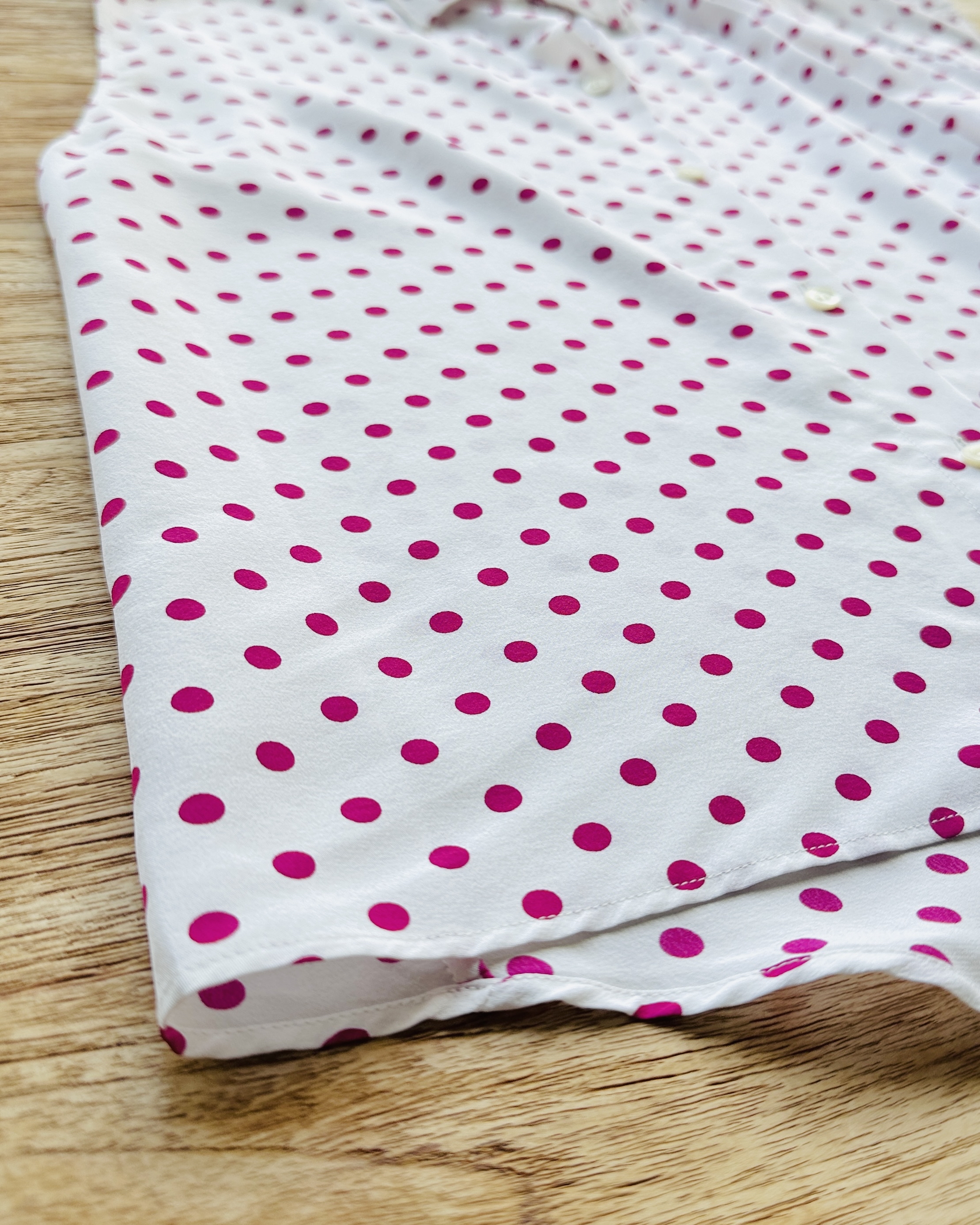 【AS160】💁🏻‍♀️女系