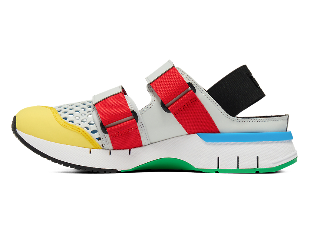 【预购】Onitsuka Tiger REBILAC SANDAL｜1183A966