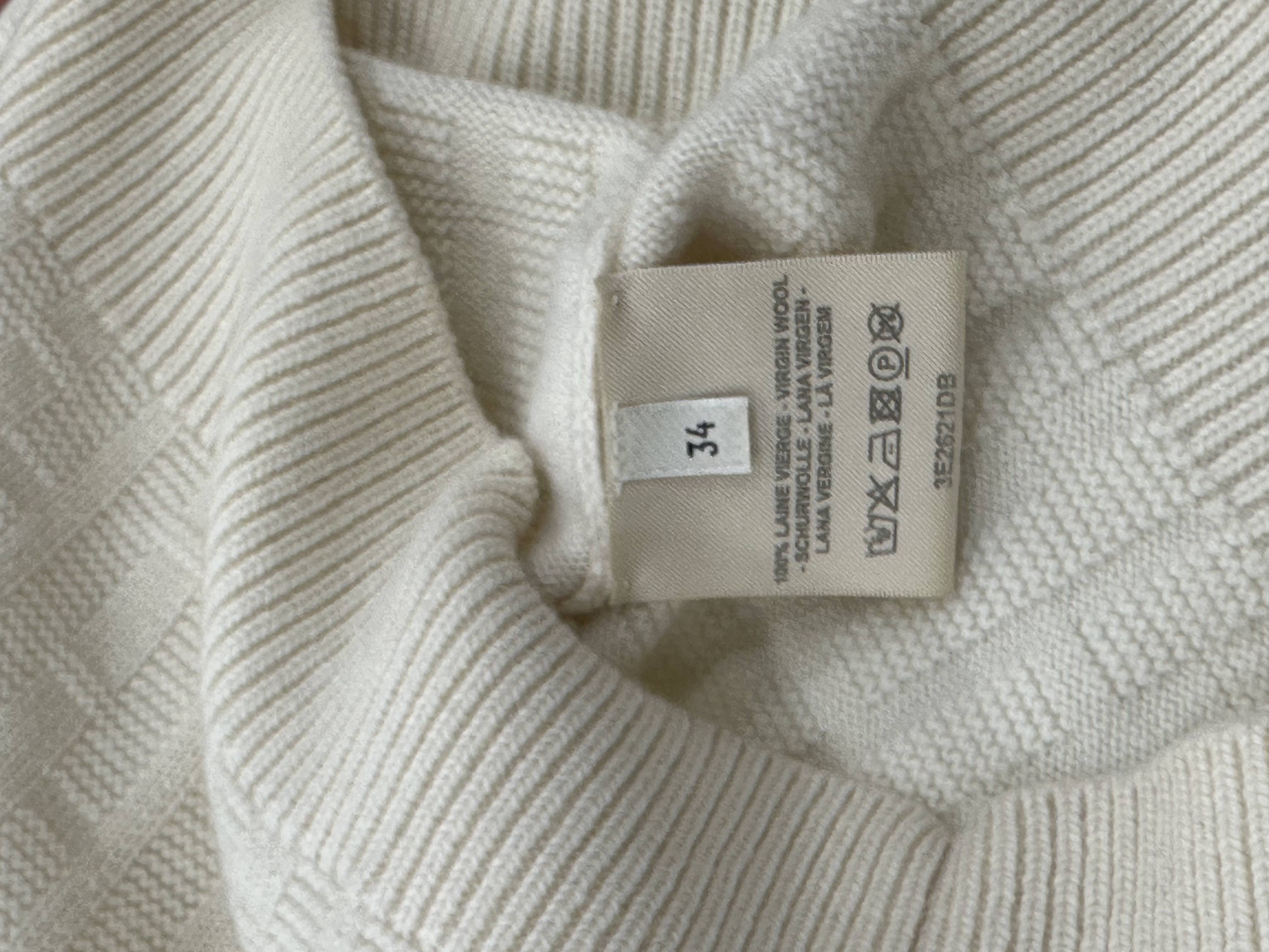 直播貨品| [Fixed Price 固定價］冇得減‼️N66