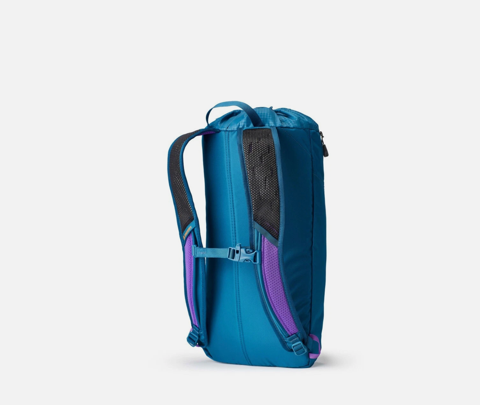 Gregory Nano 14 Icon Teal