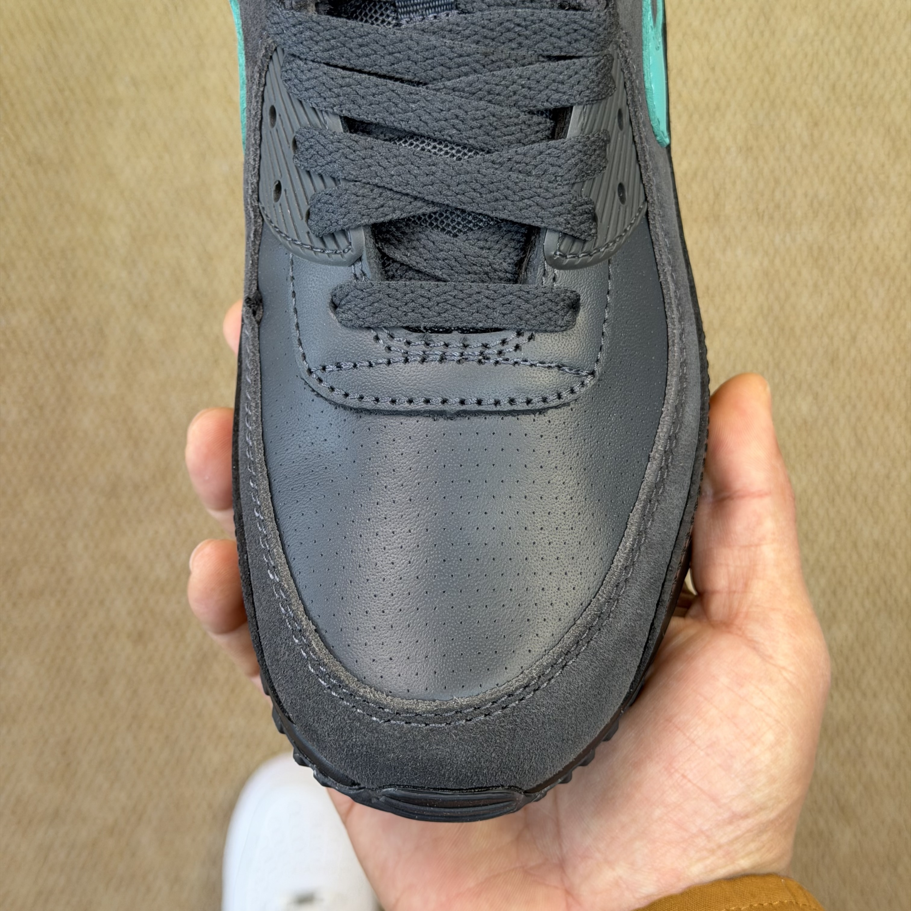 Nike Air Max 90 IF0670-002