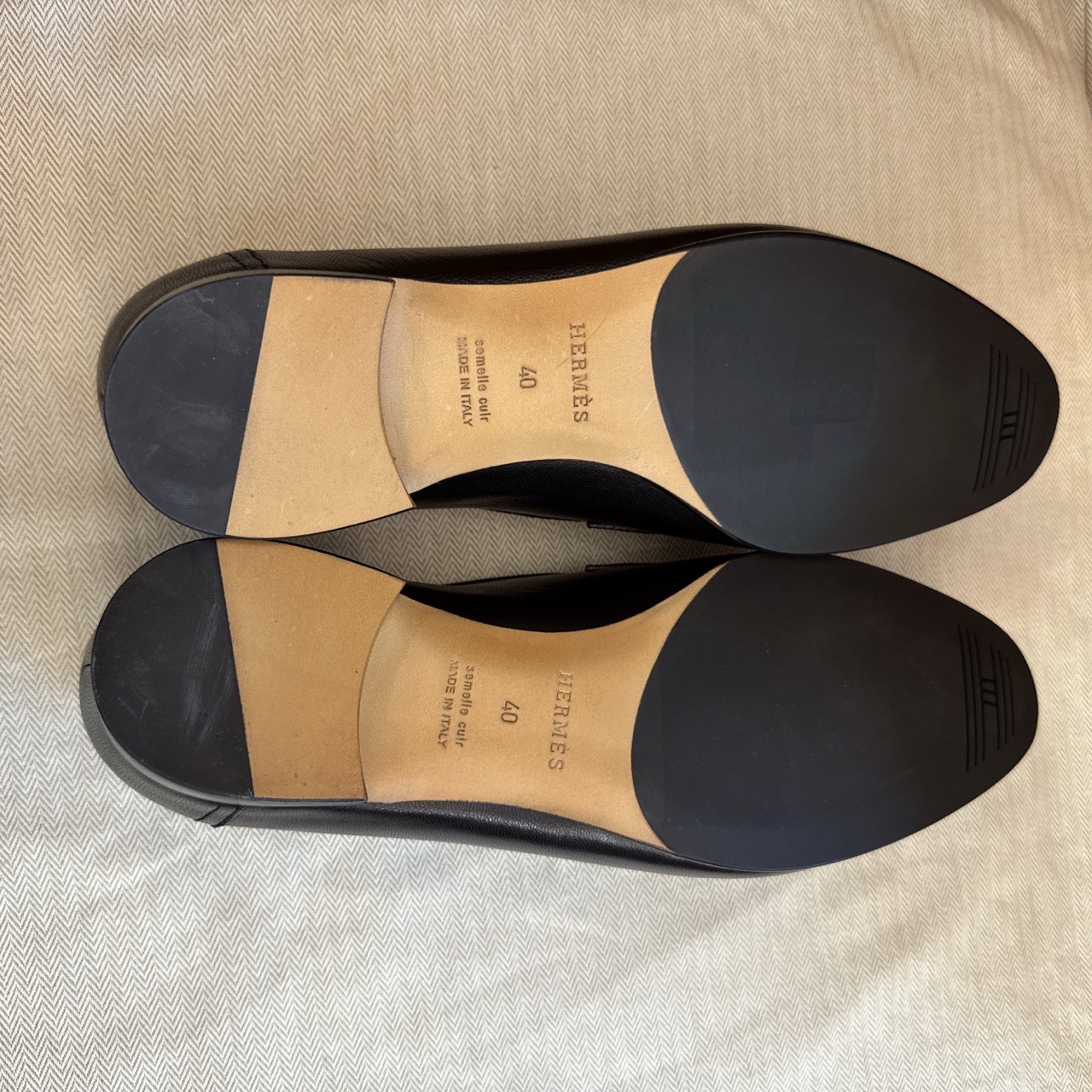 直播貨品| [Fixed Price 固定價］冇得減‼️FF11