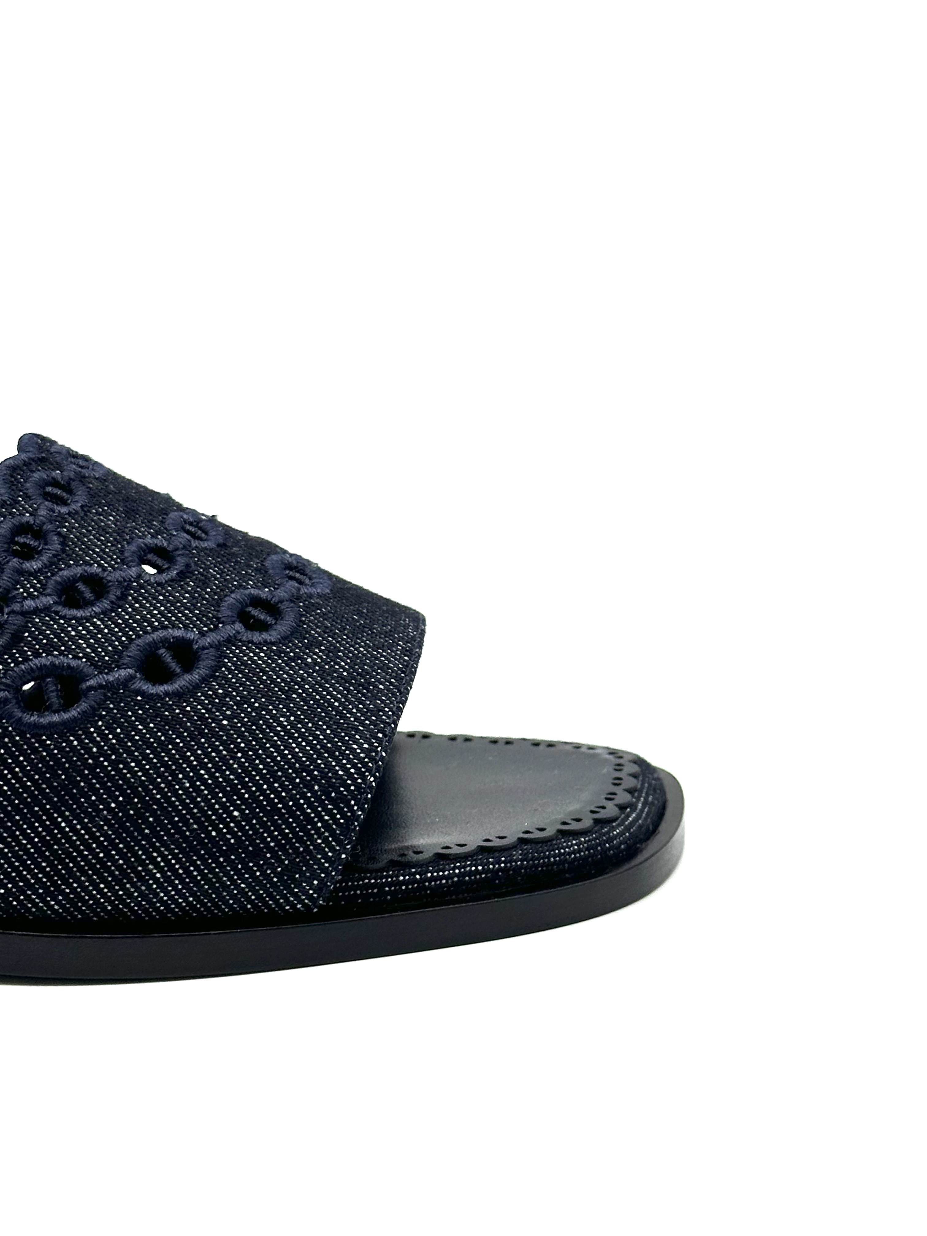 Pre-Owned HERMÉS Gaelle / Product Code: 26042105