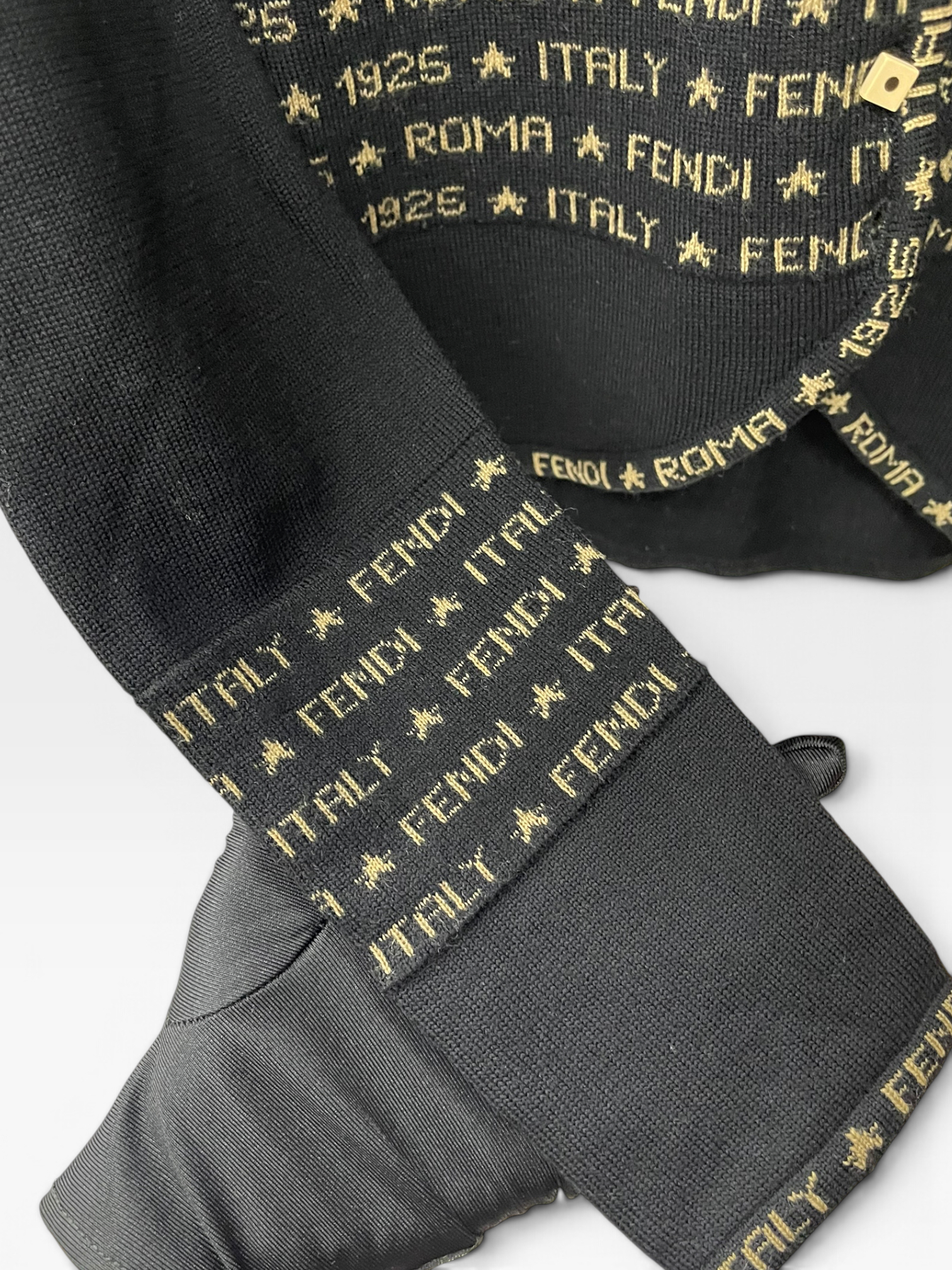 直播貨品| [Fixed Price 固定價］冇得減‼️ I49