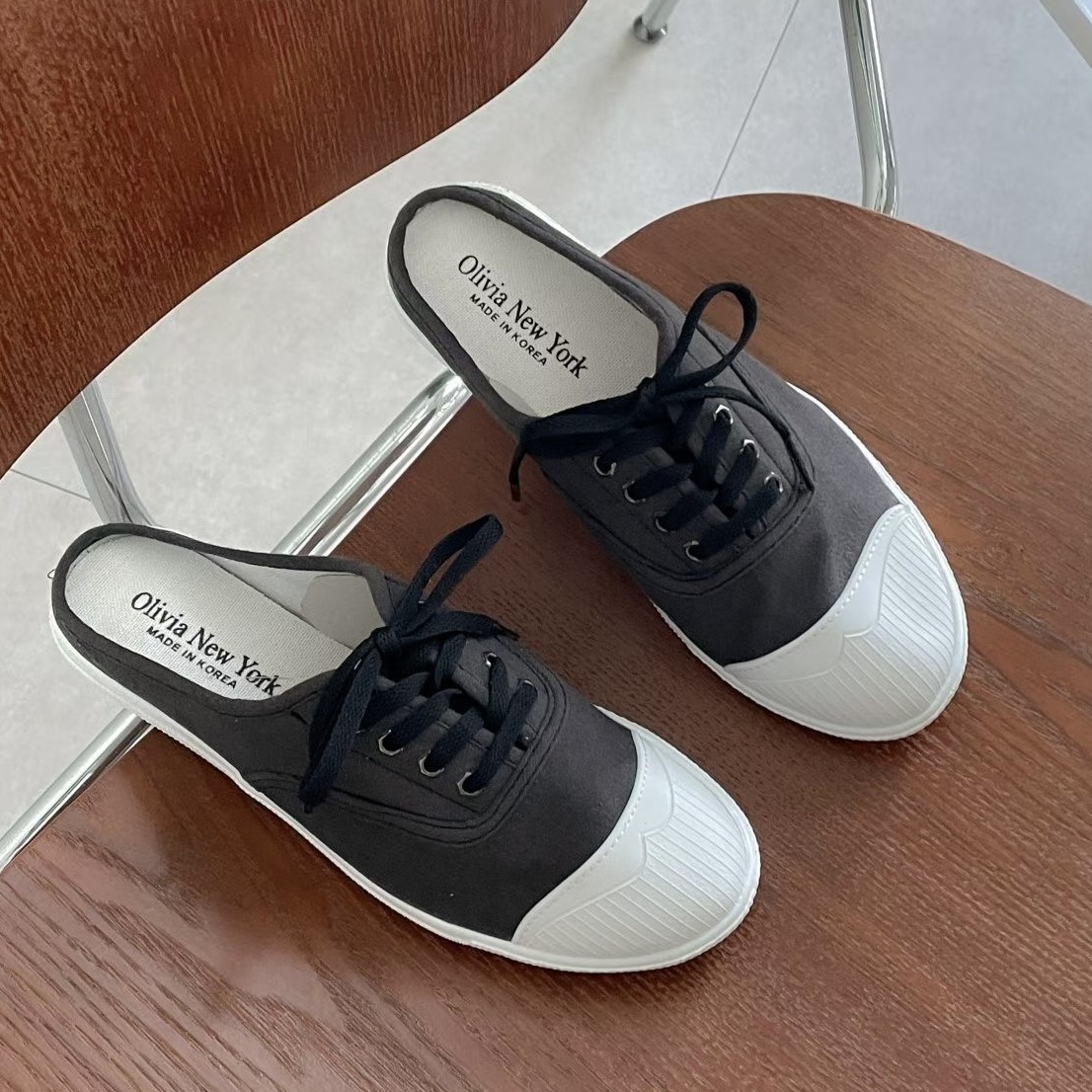 🇰🇷덴슬리퍼s