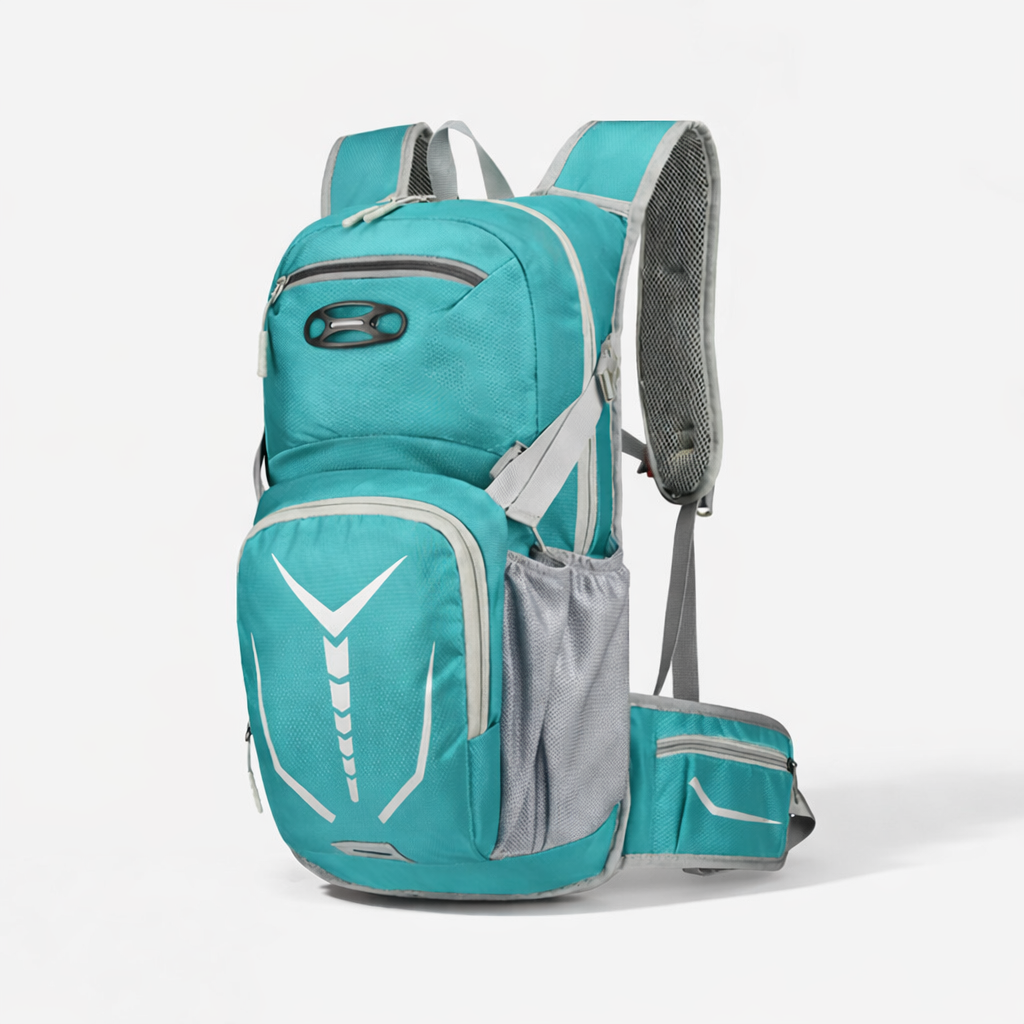 20 L Hiking Backpack / Riding backpack