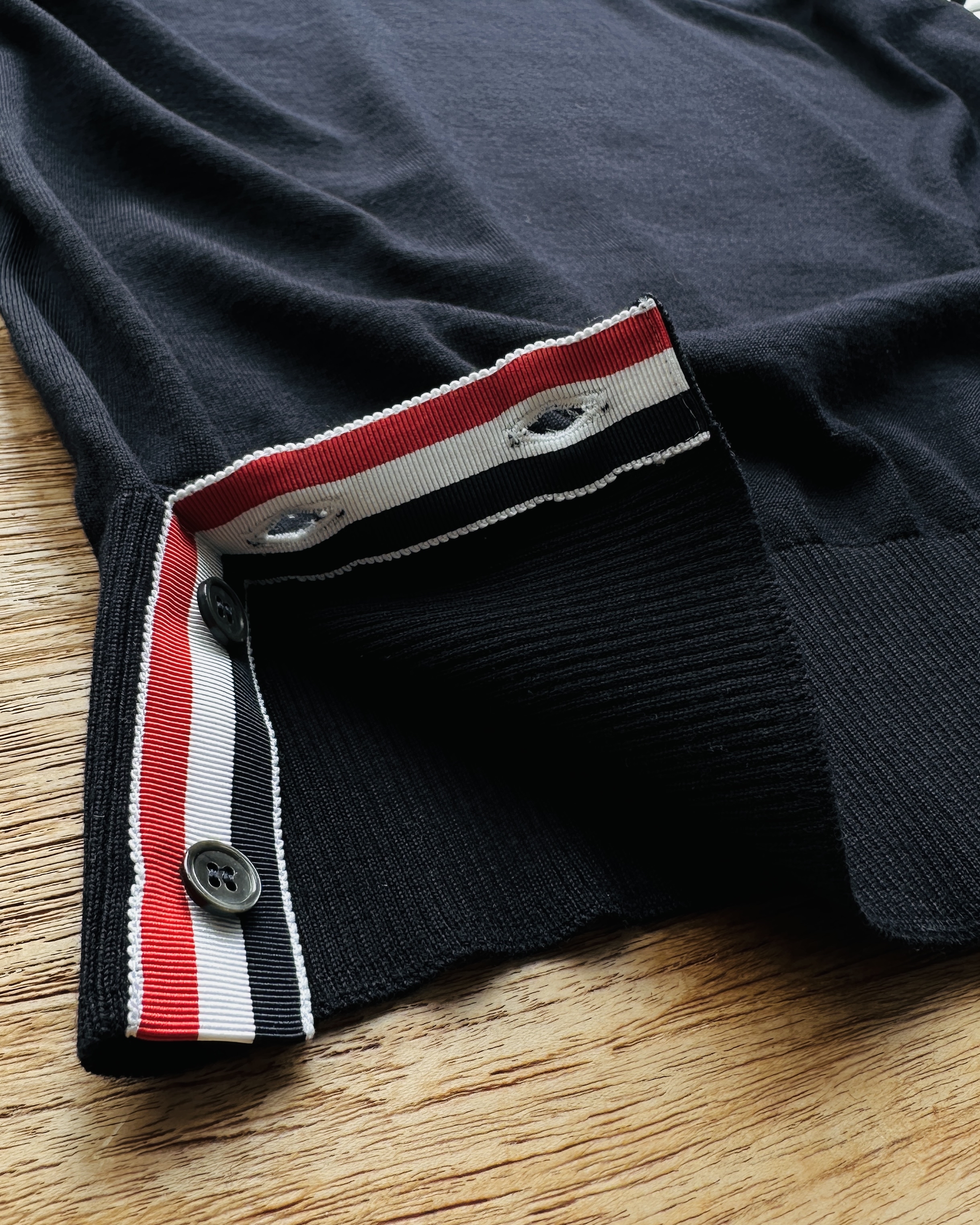 【AT53】💁🏻‍♂️男系