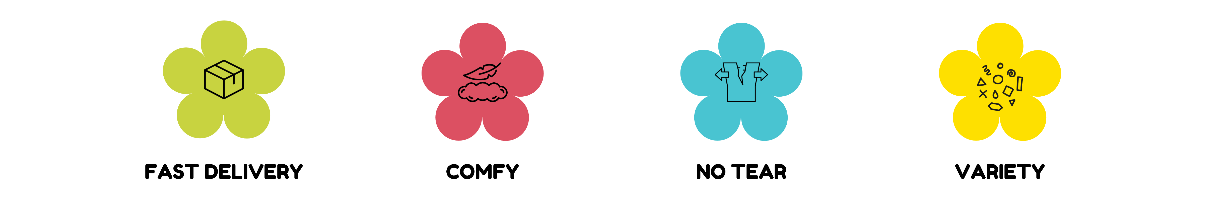 Desktop image