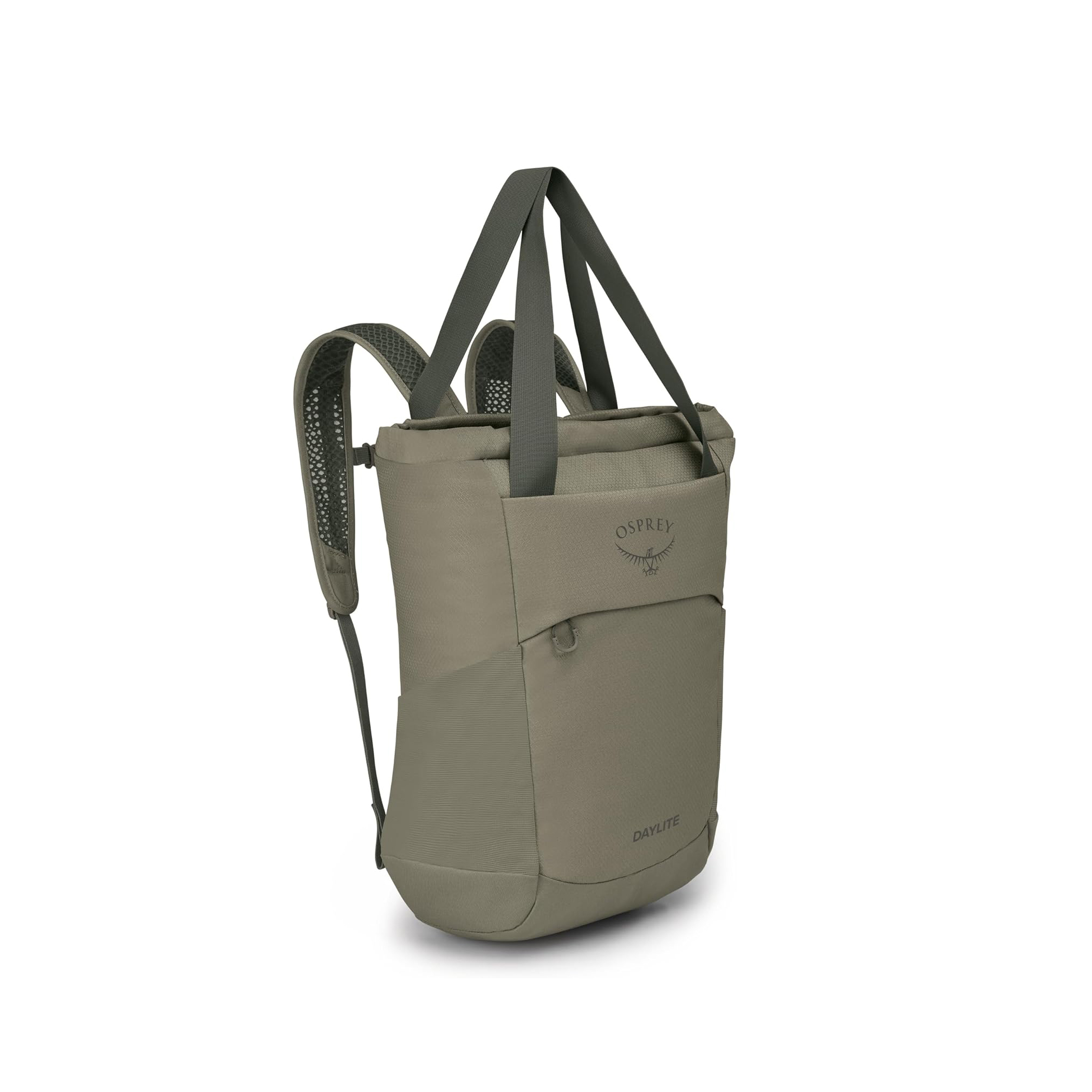 Osprey Daylite Tote Pack hillgopoint