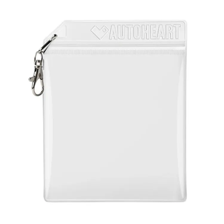香港行貨 PICPAK 迷你 E-Ink 數碼相架