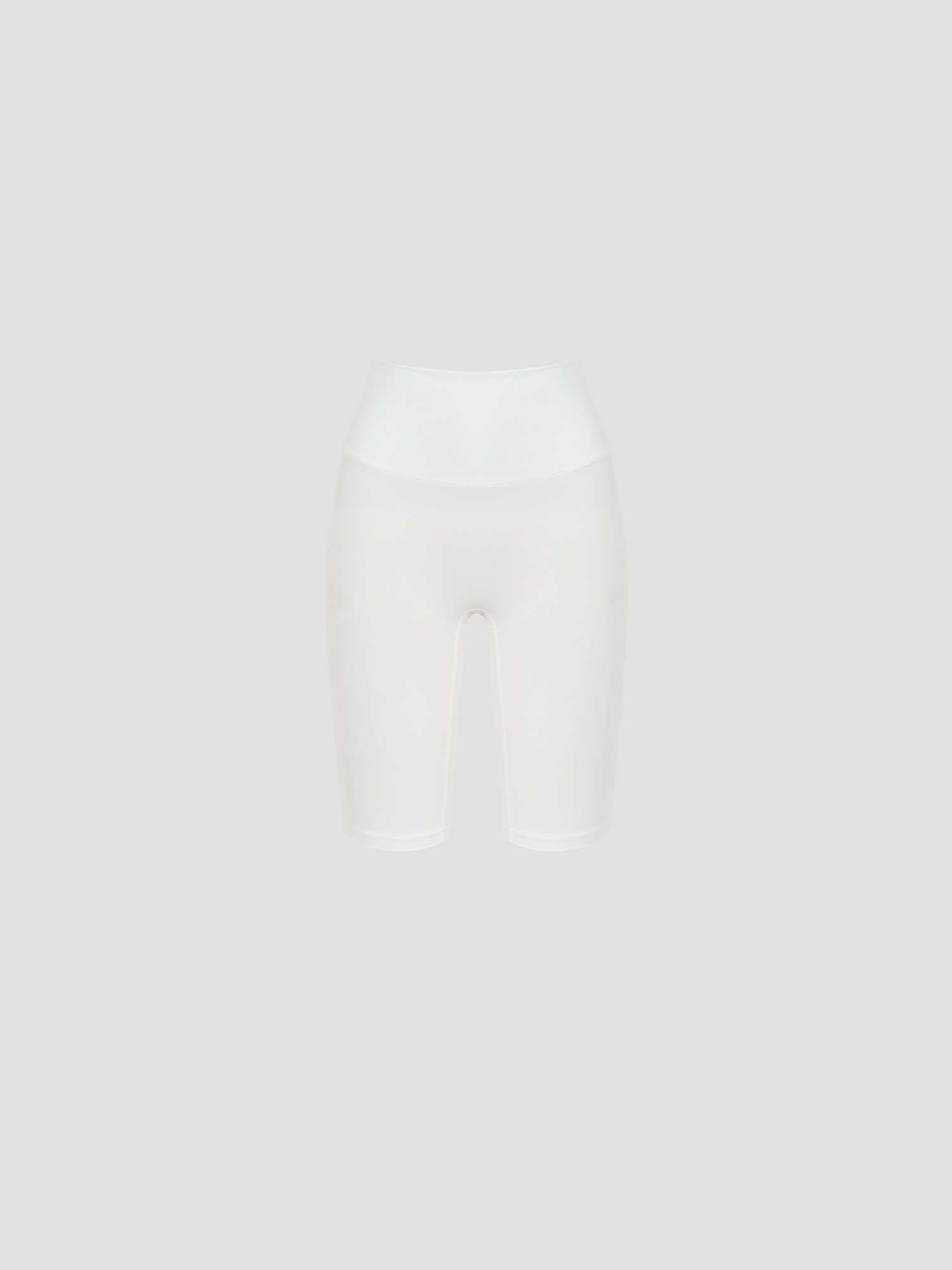 【秒變長腿姐姐5分褲】預購_Conch Signature Part 5 Leggings by Conch