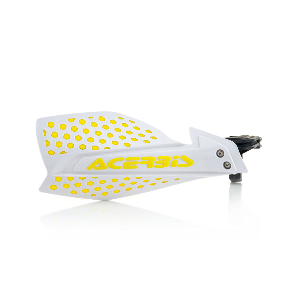 Acerbis X-Ultimate Hand Guard Motocross