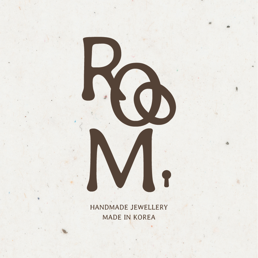 RomRoom