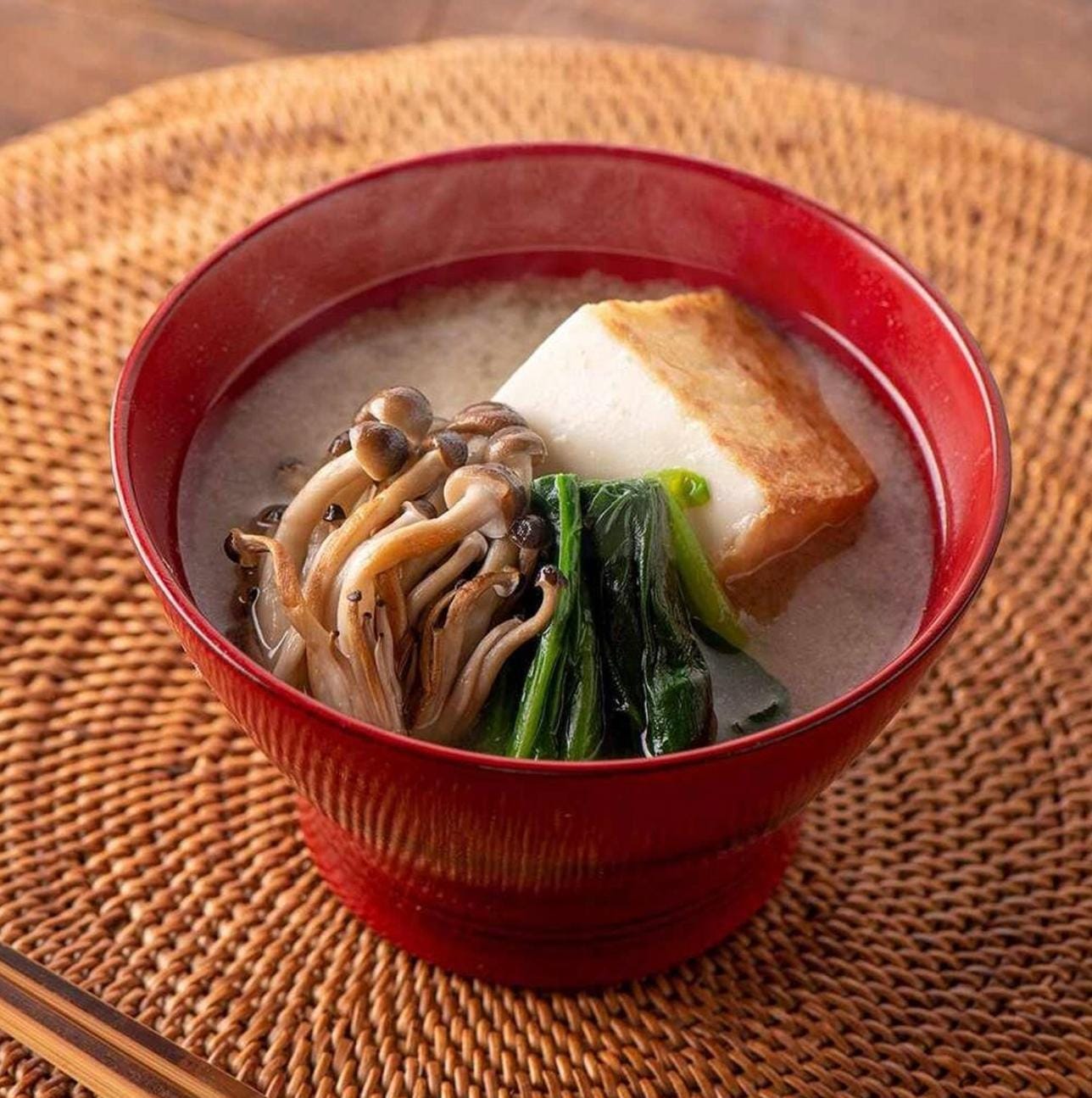 久世福商店 風味豊かな 万能だし 日式高湯包 (15入/120g)