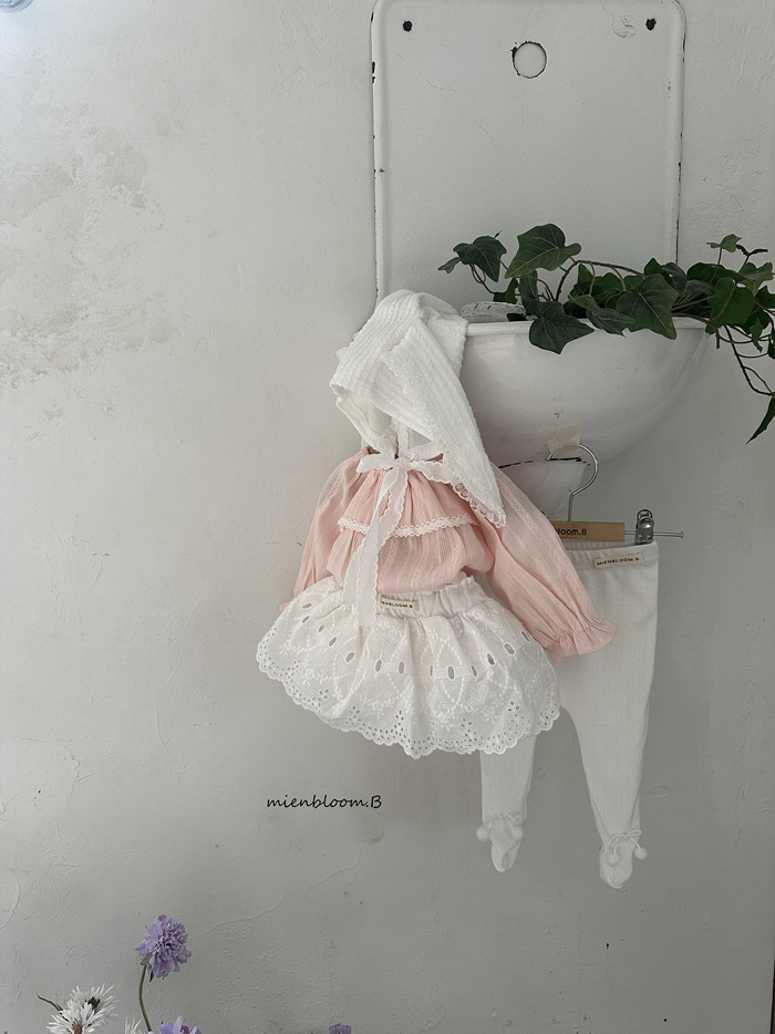 🇰🇷mienbloomb bloomer