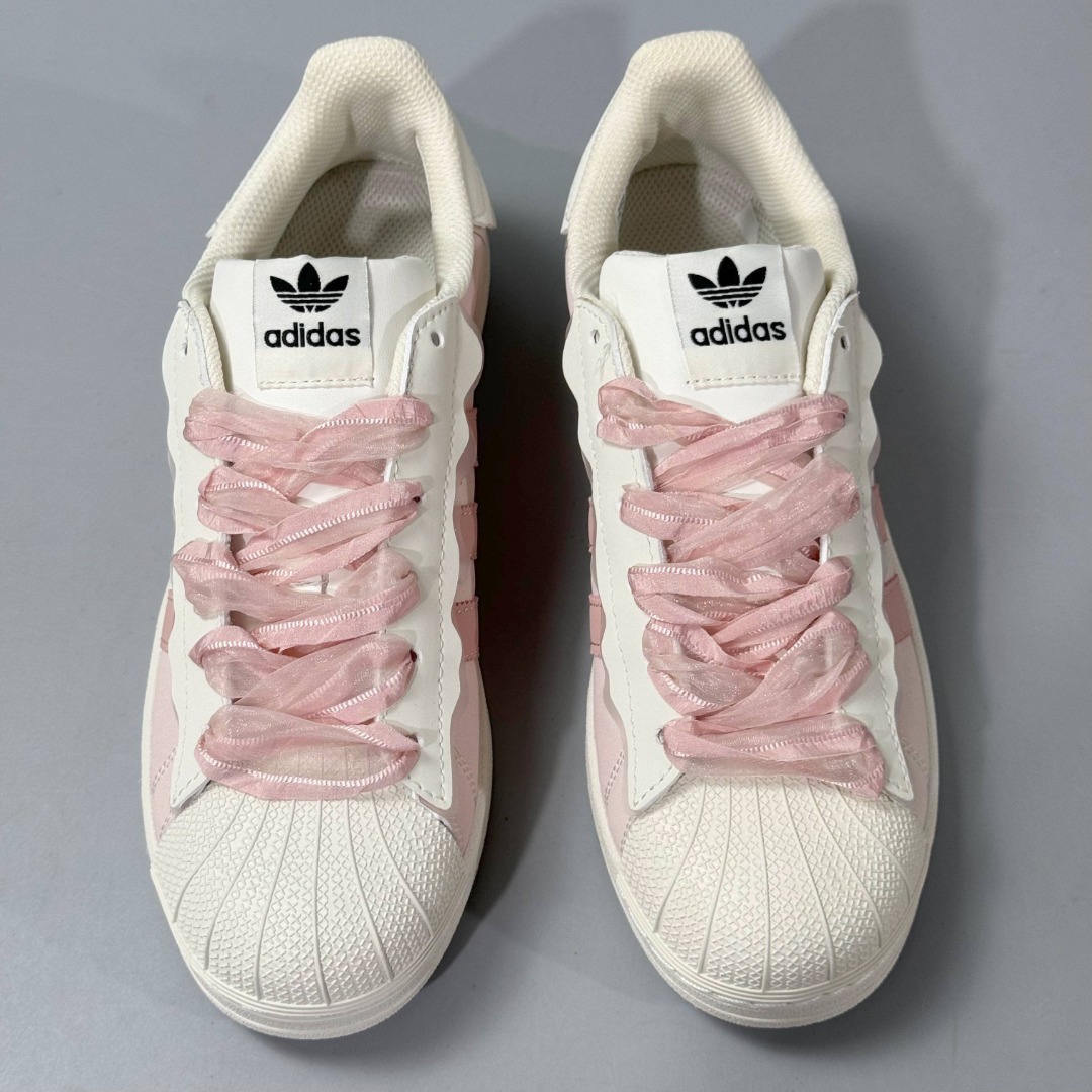 Adidas Originals Superstar GW4443