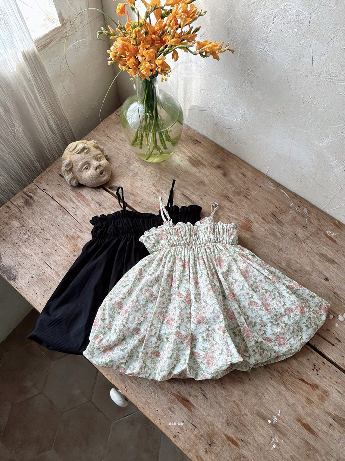 🇰🇷azalea吊帶外搭