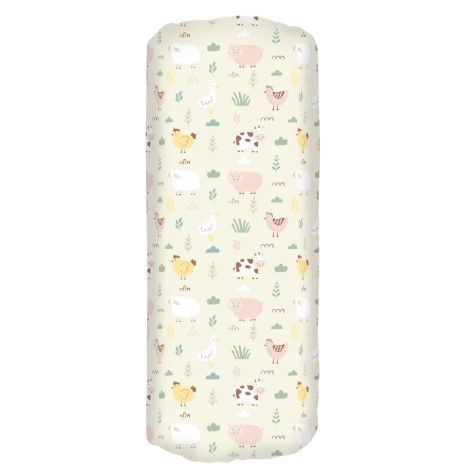 Cherry 150x200CM絨氈