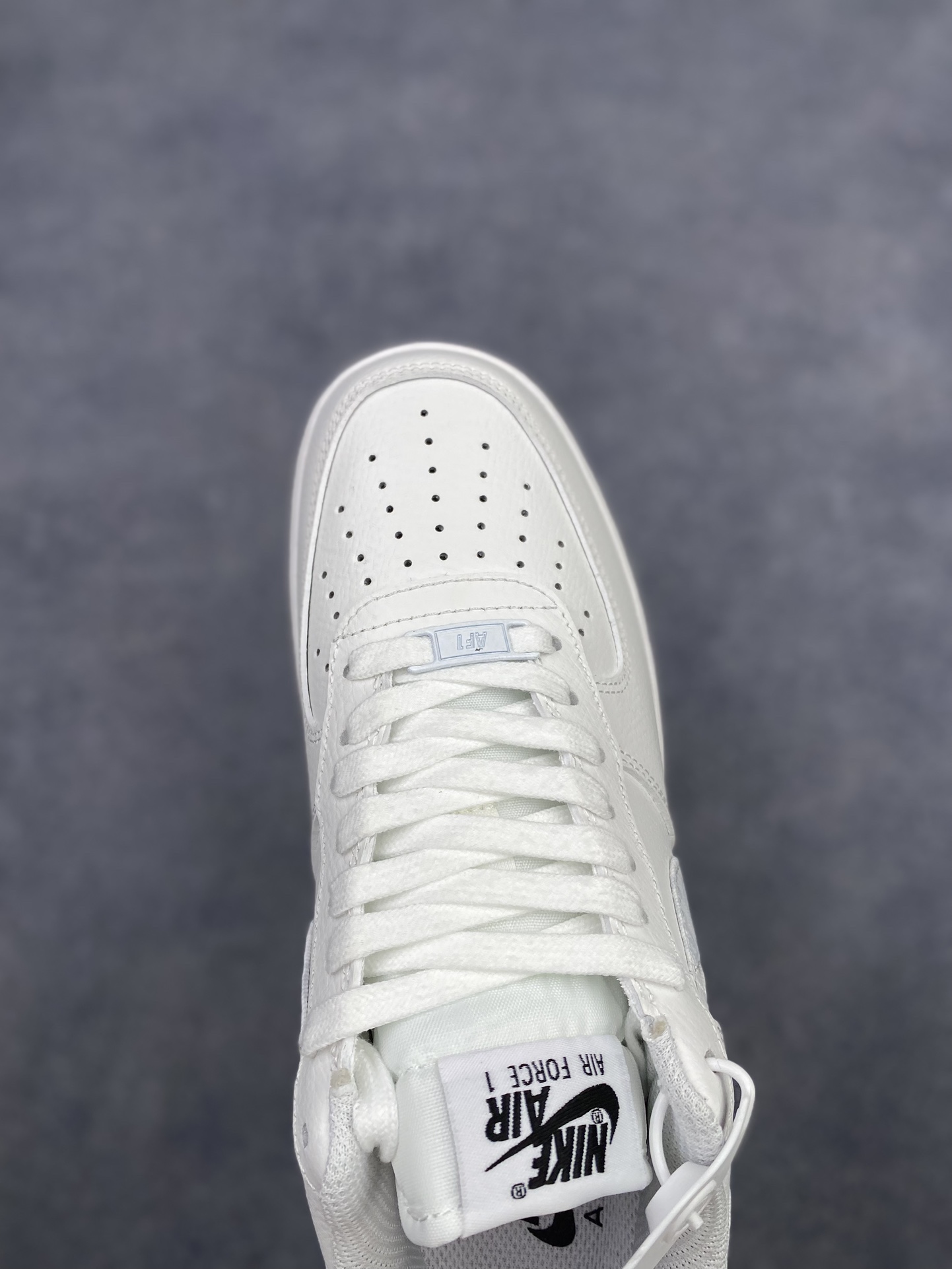 Nike Air Force 1 Low DJ9942-100