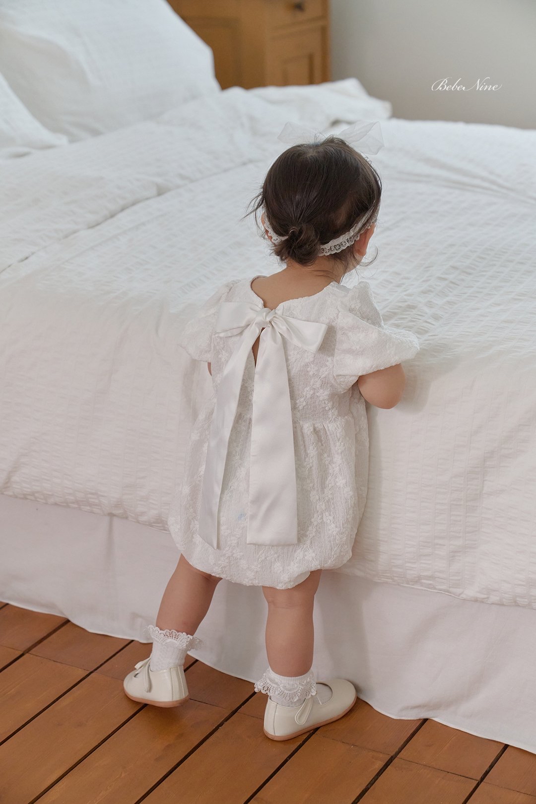 🇰🇷bebenine包屁