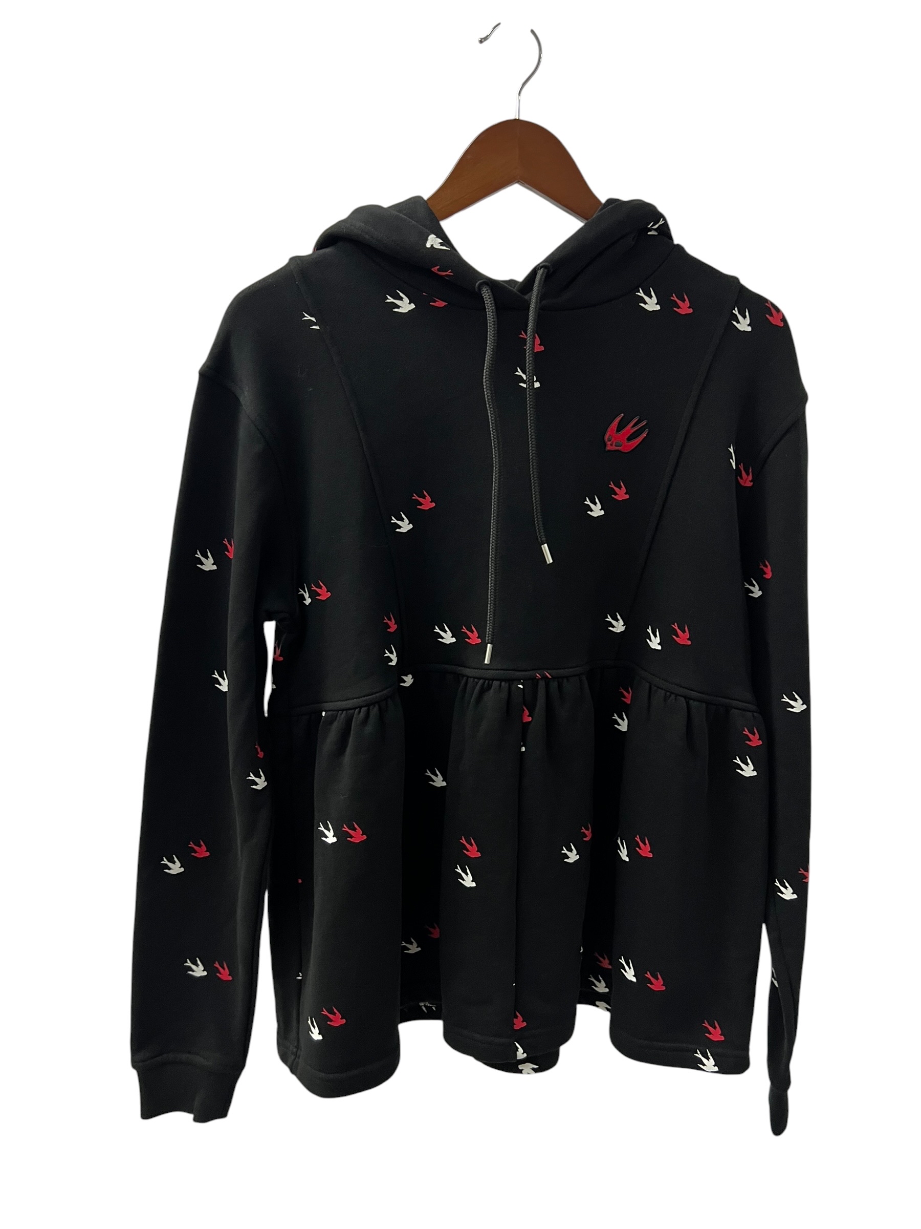 Pre-owned ALEXANDER MCQUEEN Hoodies / Product Code: 062809