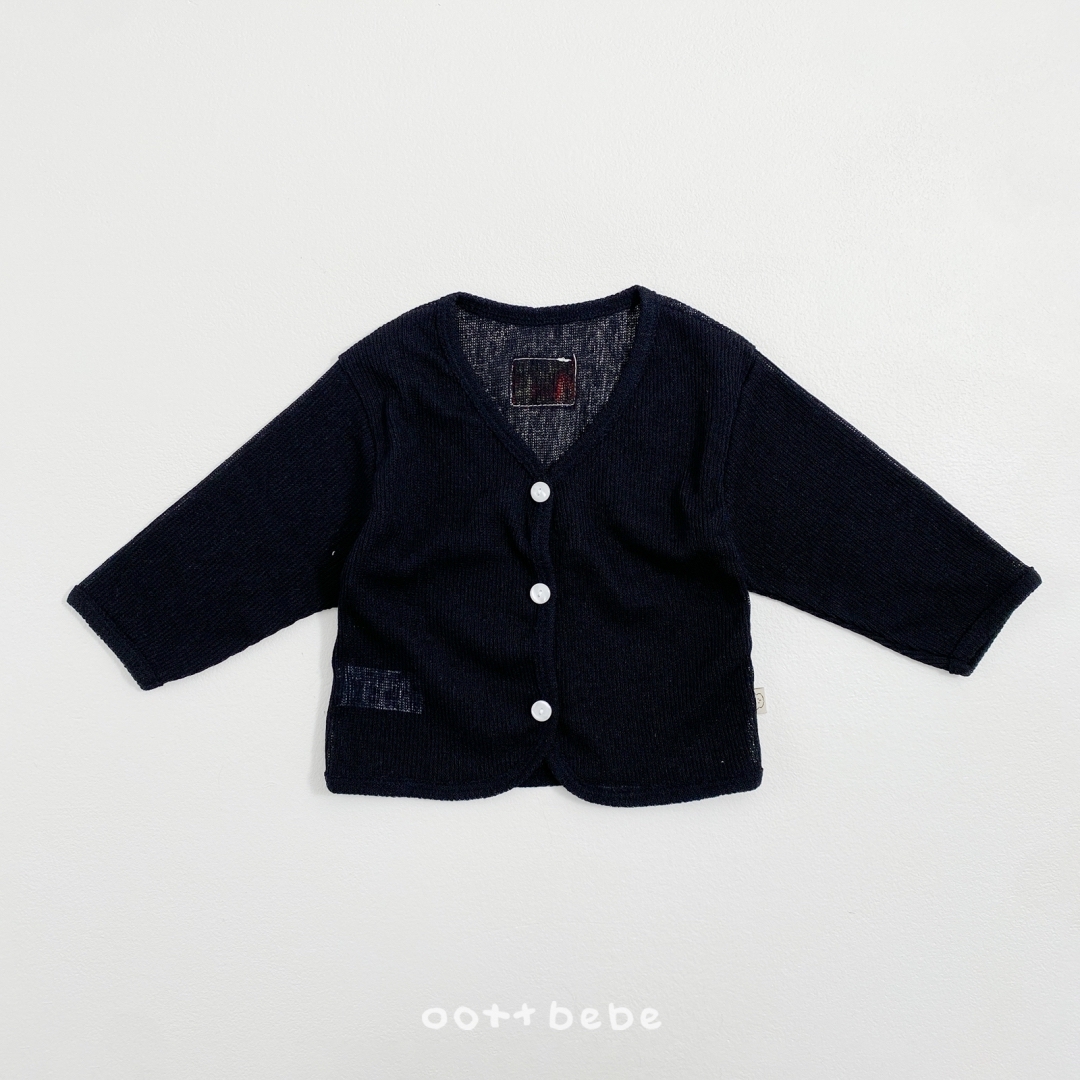 🇰🇷Oottbebe外套