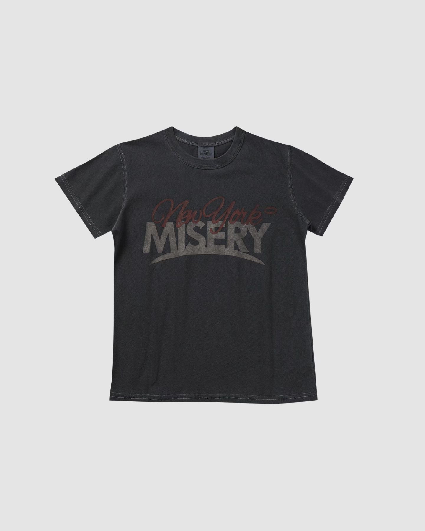 NY tee