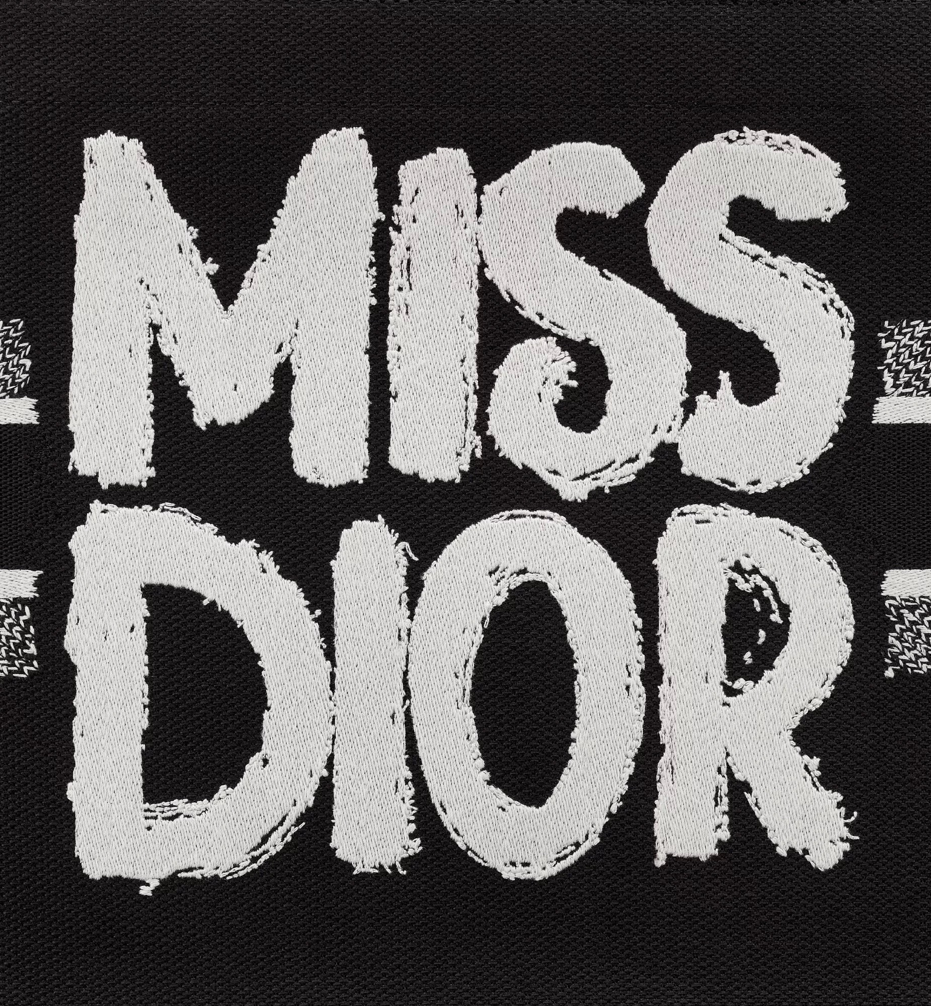 Dior 女士 中號 Dior Book Tote 手提包均碼碼中號、36cm*16.5cm*27.5cm 