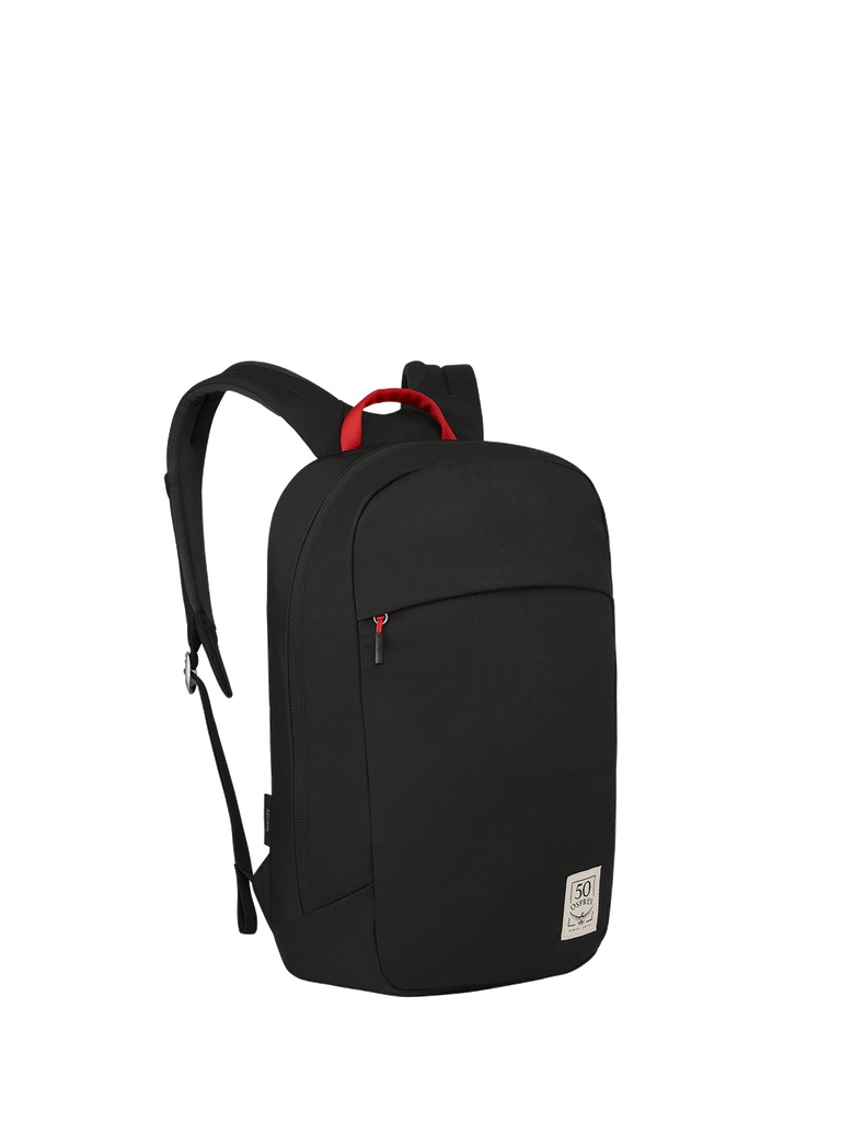 Osprey Arcane Large Day 20L