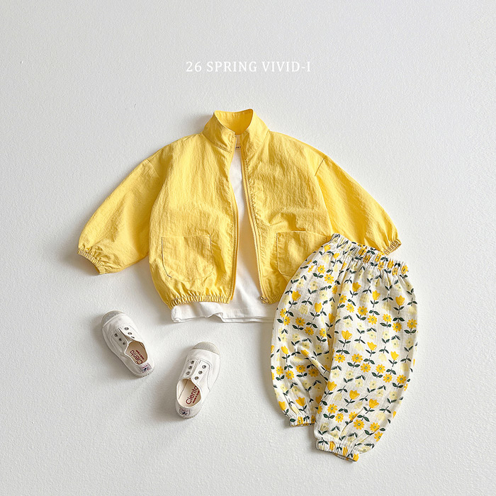 🇰🇷vivid_i jumper