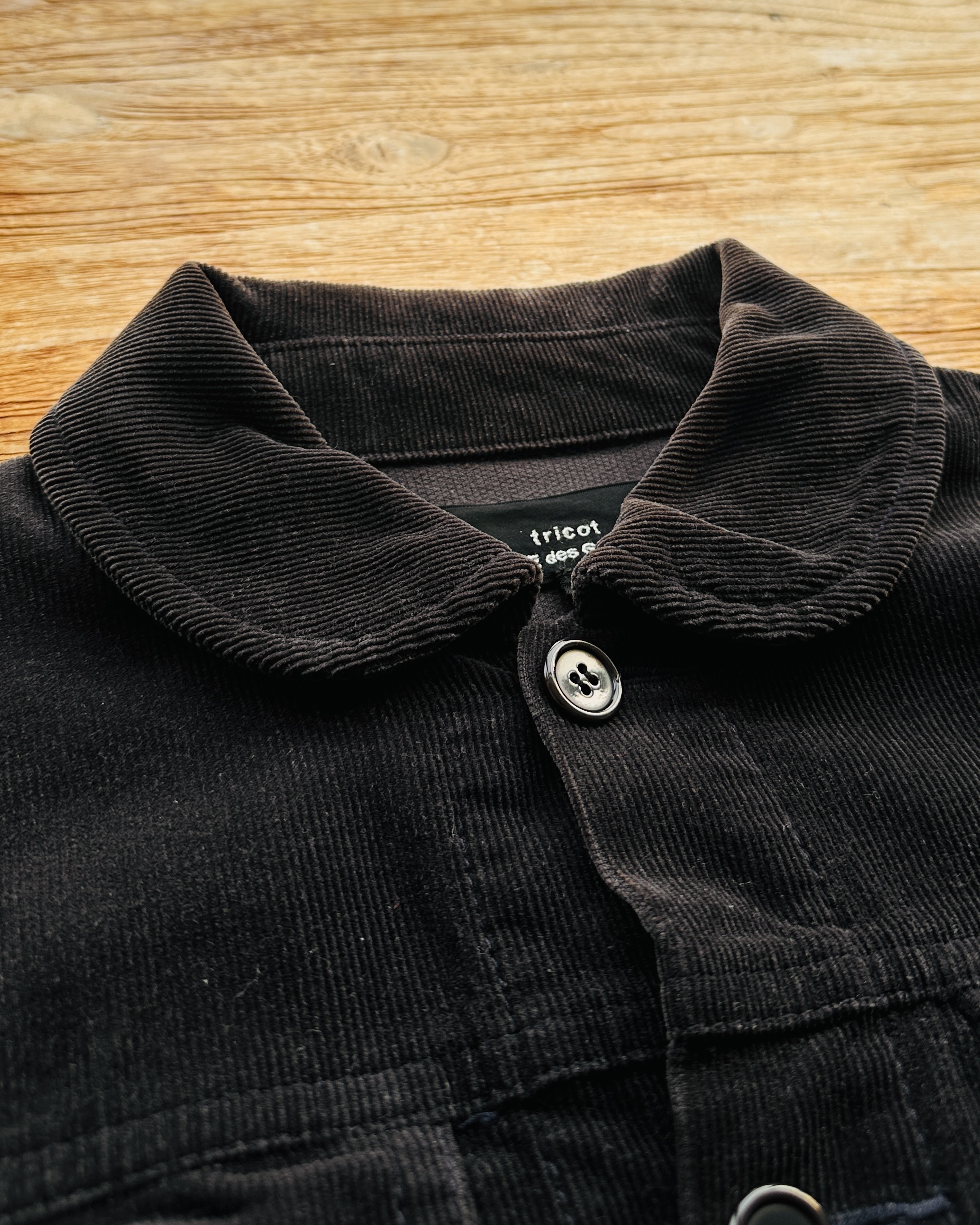 🏷️ 【AT168】💁🏻‍♀️女系 